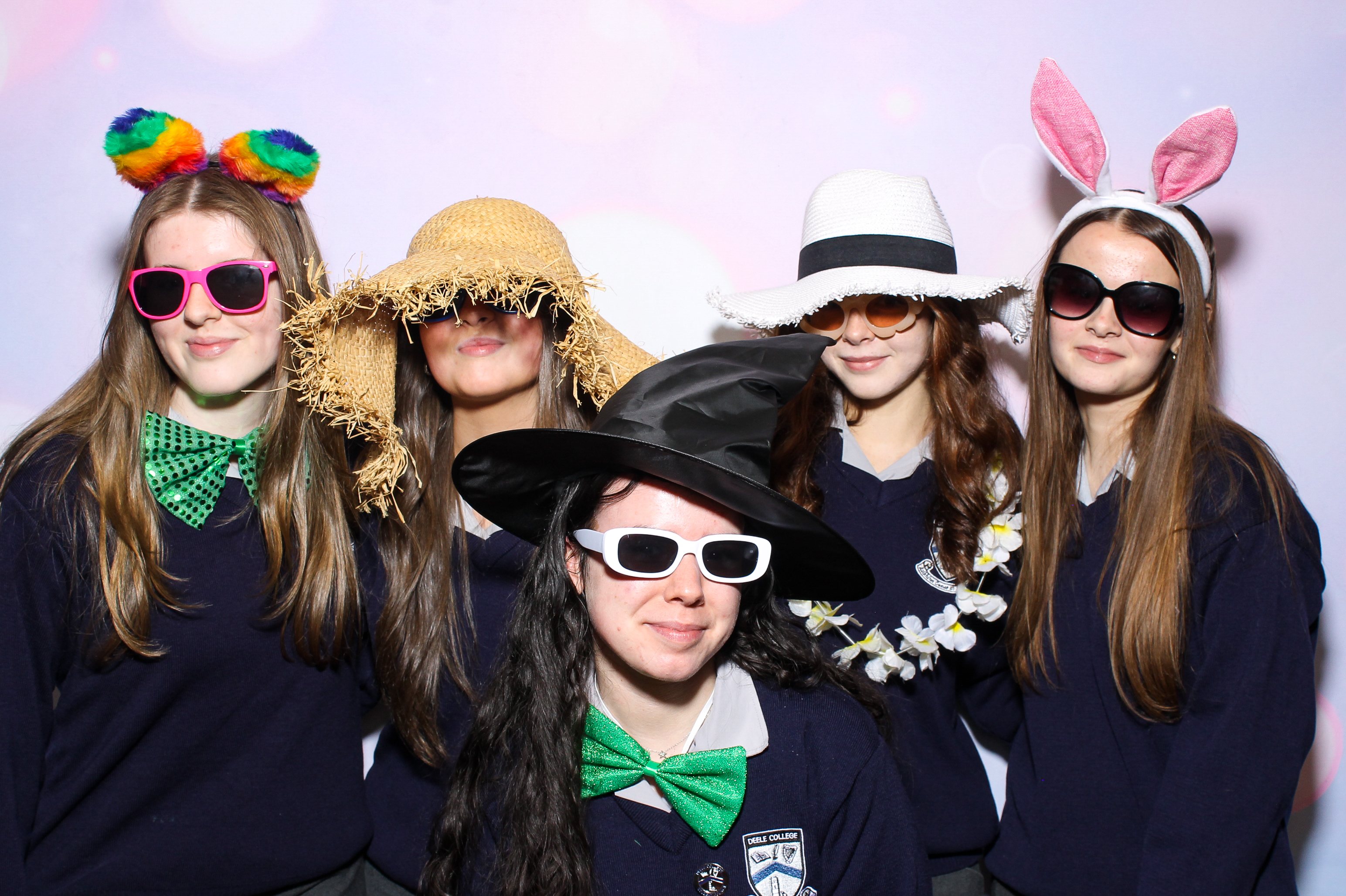 ATU STEM Passport Awards 2025 | View more photos from the event at gallery.snapmagic.ie/u/SnapMagic/ATU-STEM-Passport-Awards-2025