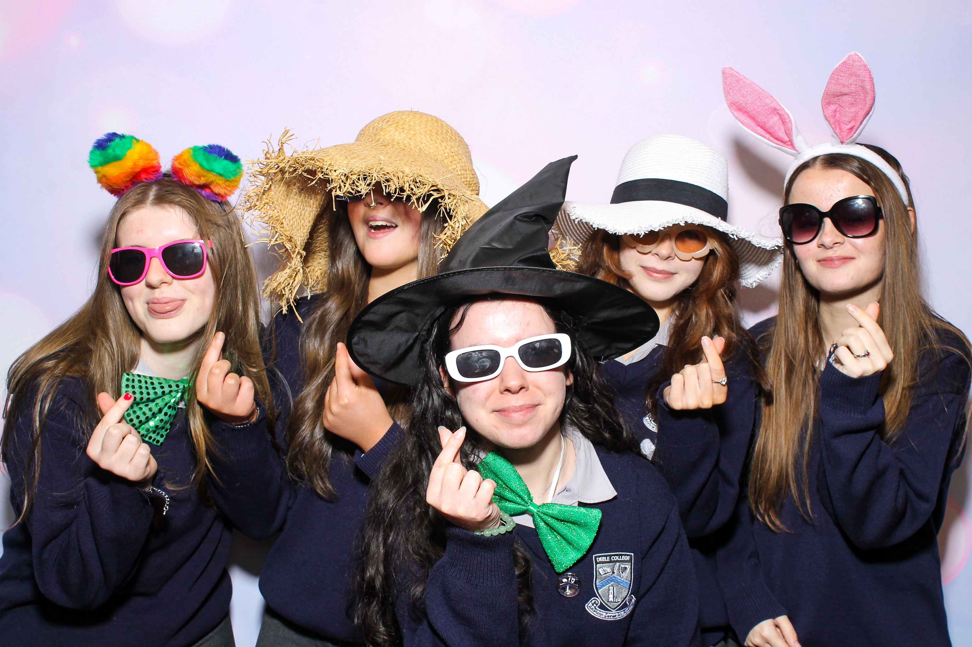 ATU STEM Passport Awards 2025 | View more photos from the event at gallery.snapmagic.ie/u/SnapMagic/ATU-STEM-Passport-Awards-2025