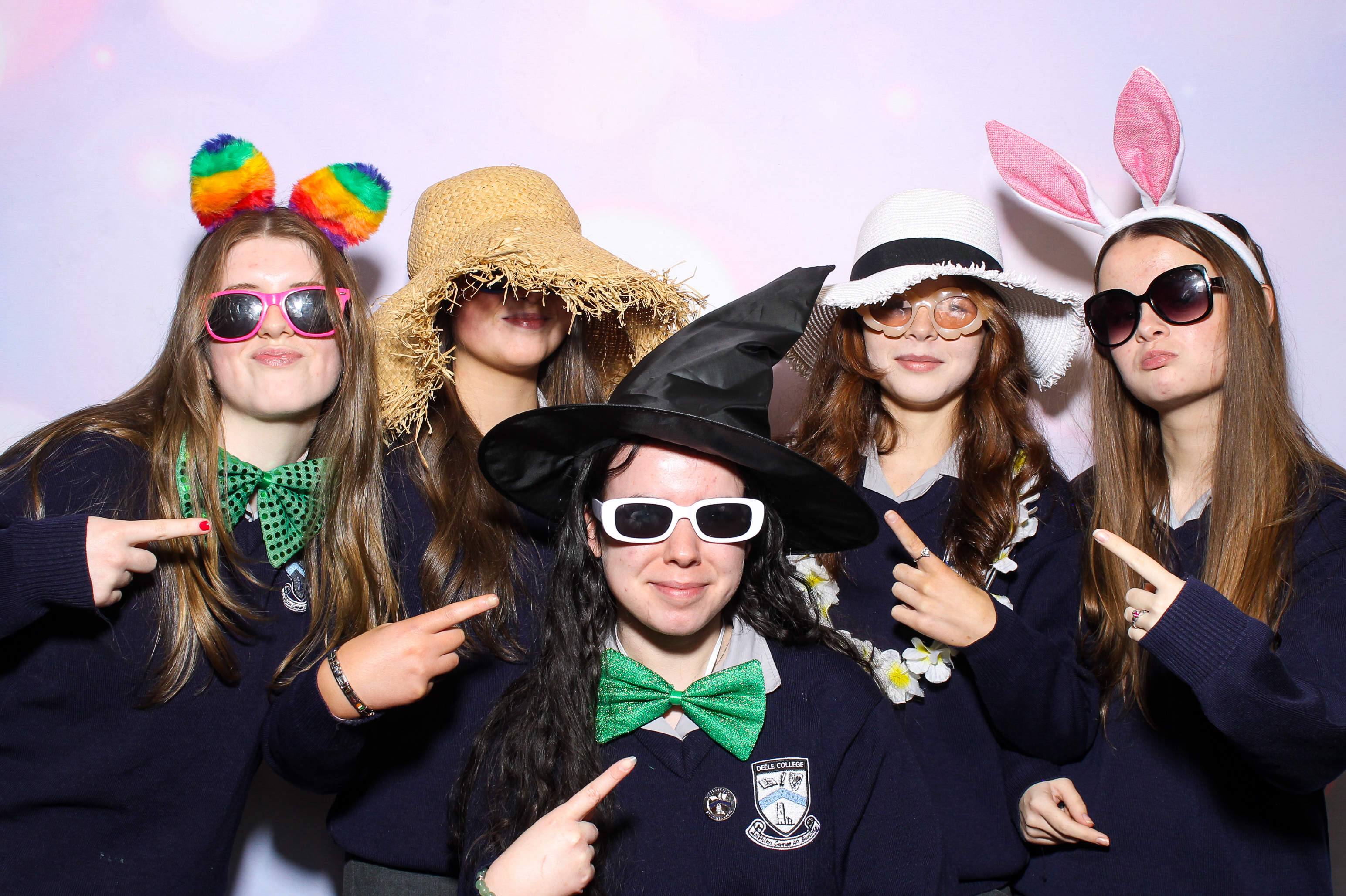 ATU STEM Passport Awards 2025 | View more photos from the event at gallery.snapmagic.ie/u/SnapMagic/ATU-STEM-Passport-Awards-2025