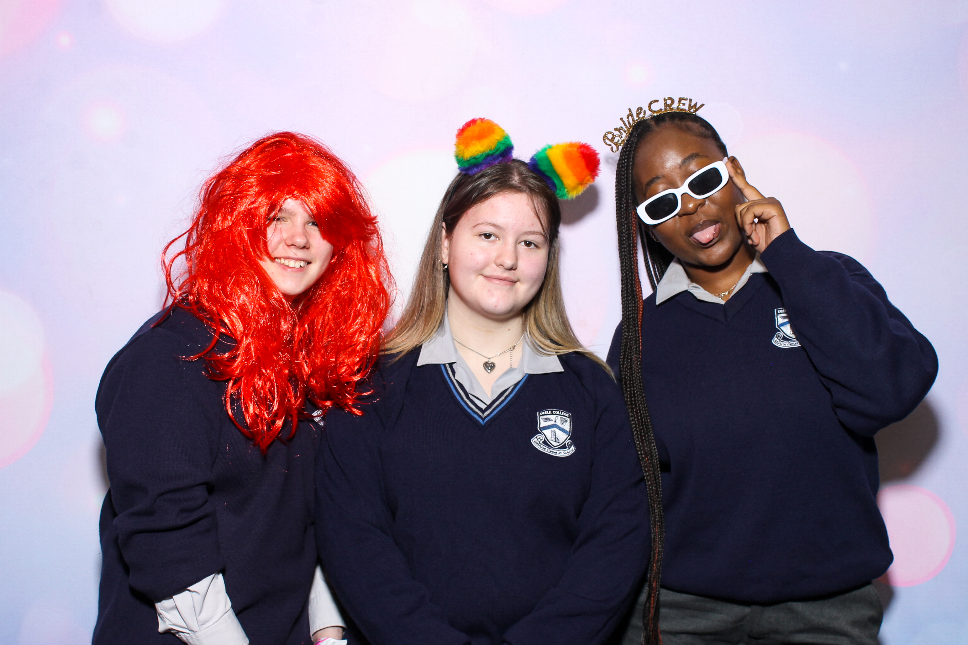 ATU STEM Passport Awards 2025 | View more photos from the event at gallery.snapmagic.ie/u/SnapMagic/ATU-STEM-Passport-Awards-2025