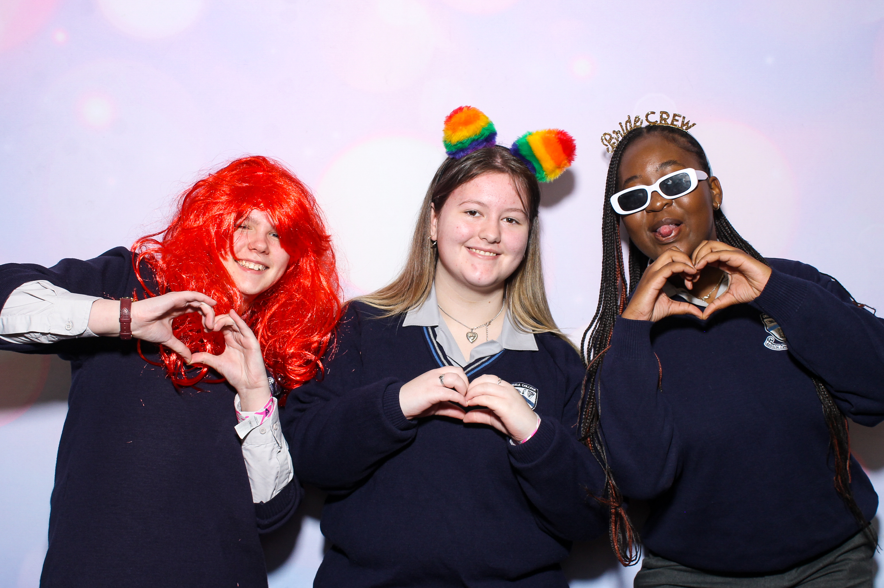ATU STEM Passport Awards 2025 | View more photos from the event at gallery.snapmagic.ie/u/SnapMagic/ATU-STEM-Passport-Awards-2025
