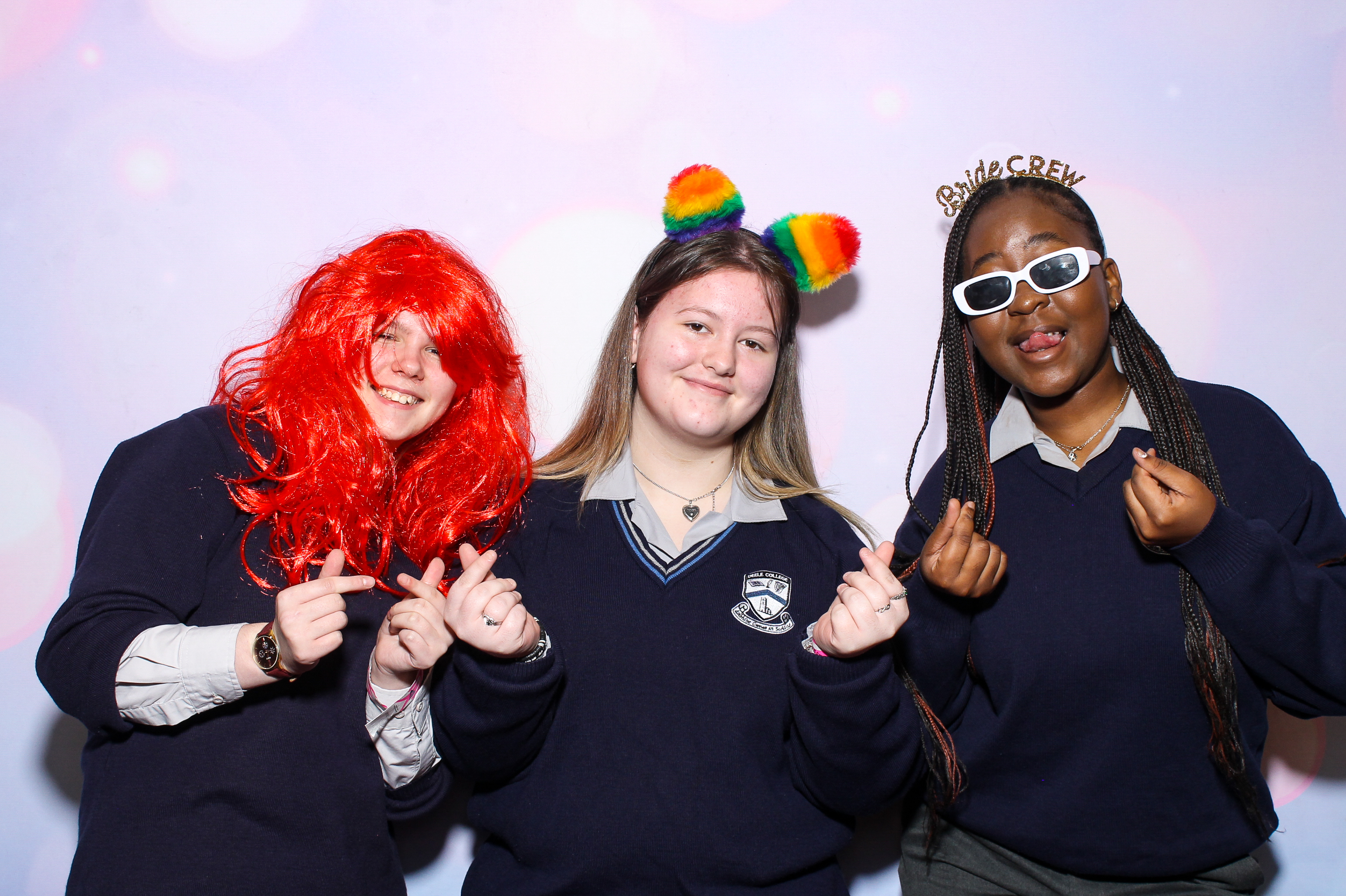 ATU STEM Passport Awards 2025 | View more photos from the event at gallery.snapmagic.ie/u/SnapMagic/ATU-STEM-Passport-Awards-2025