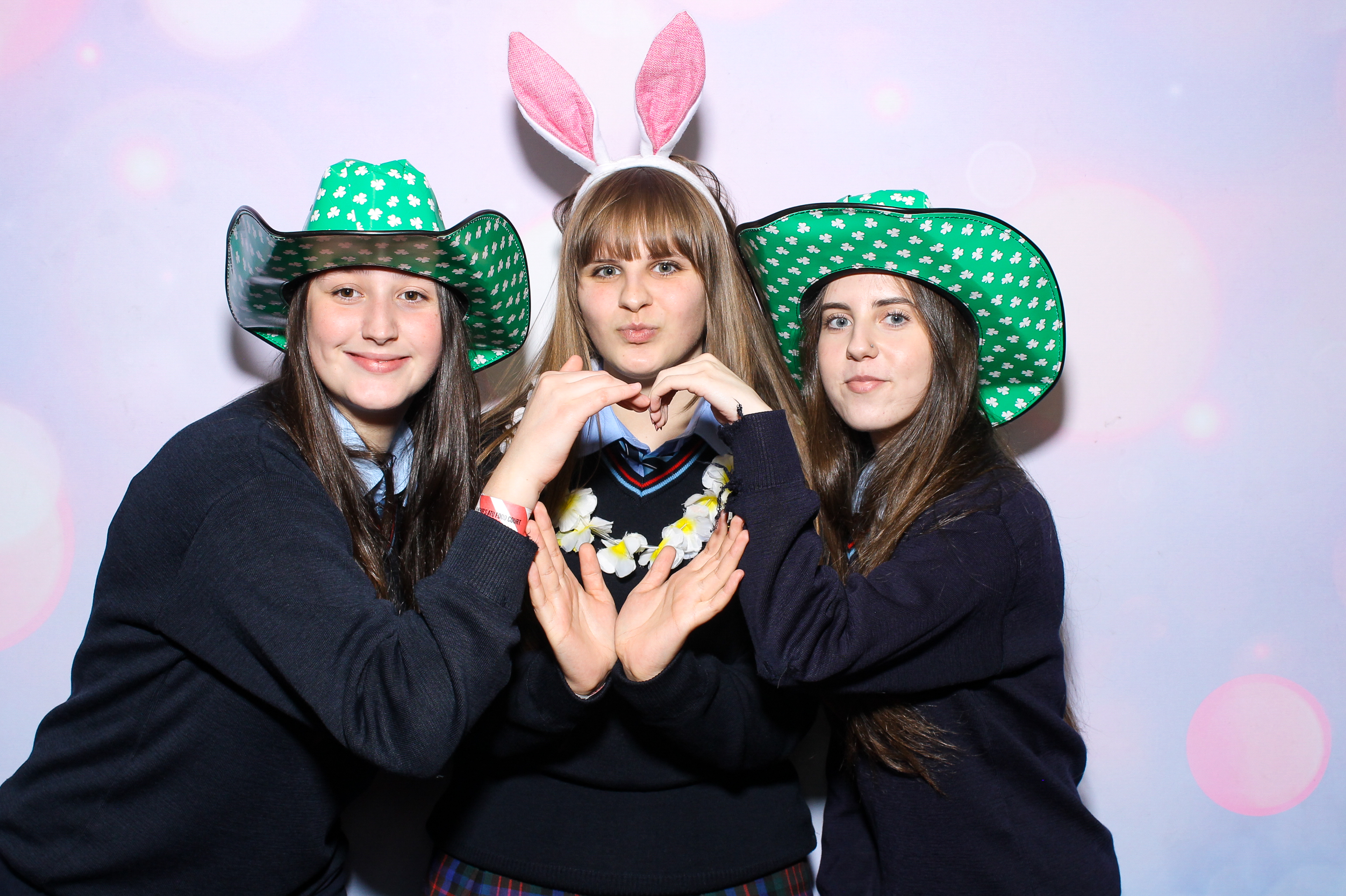 ATU STEM Passport Awards 2025 | View more photos from the event at gallery.snapmagic.ie/u/SnapMagic/ATU-STEM-Passport-Awards-2025