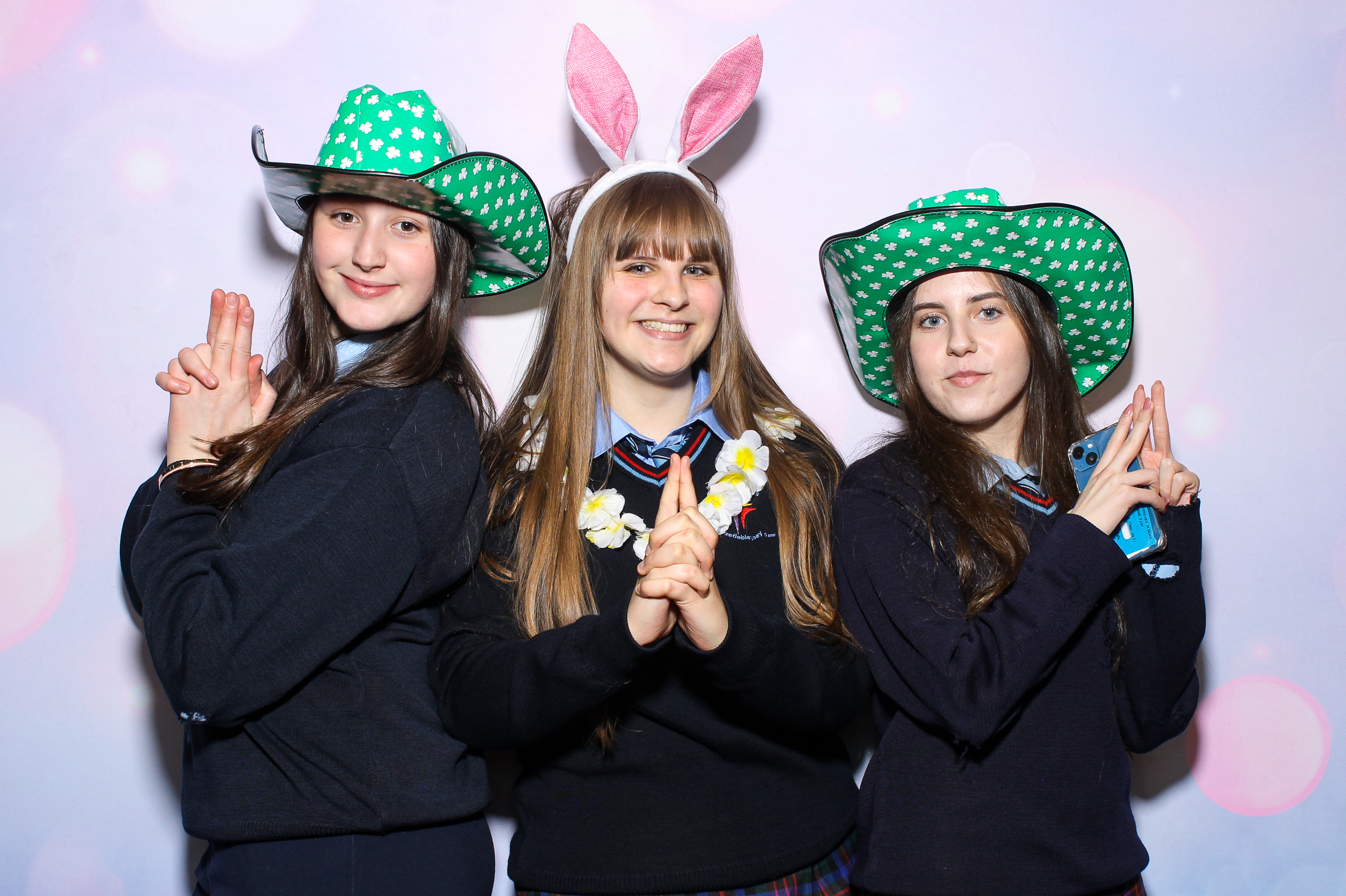 ATU STEM Passport Awards 2025 | View more photos from the event at gallery.snapmagic.ie/u/SnapMagic/ATU-STEM-Passport-Awards-2025