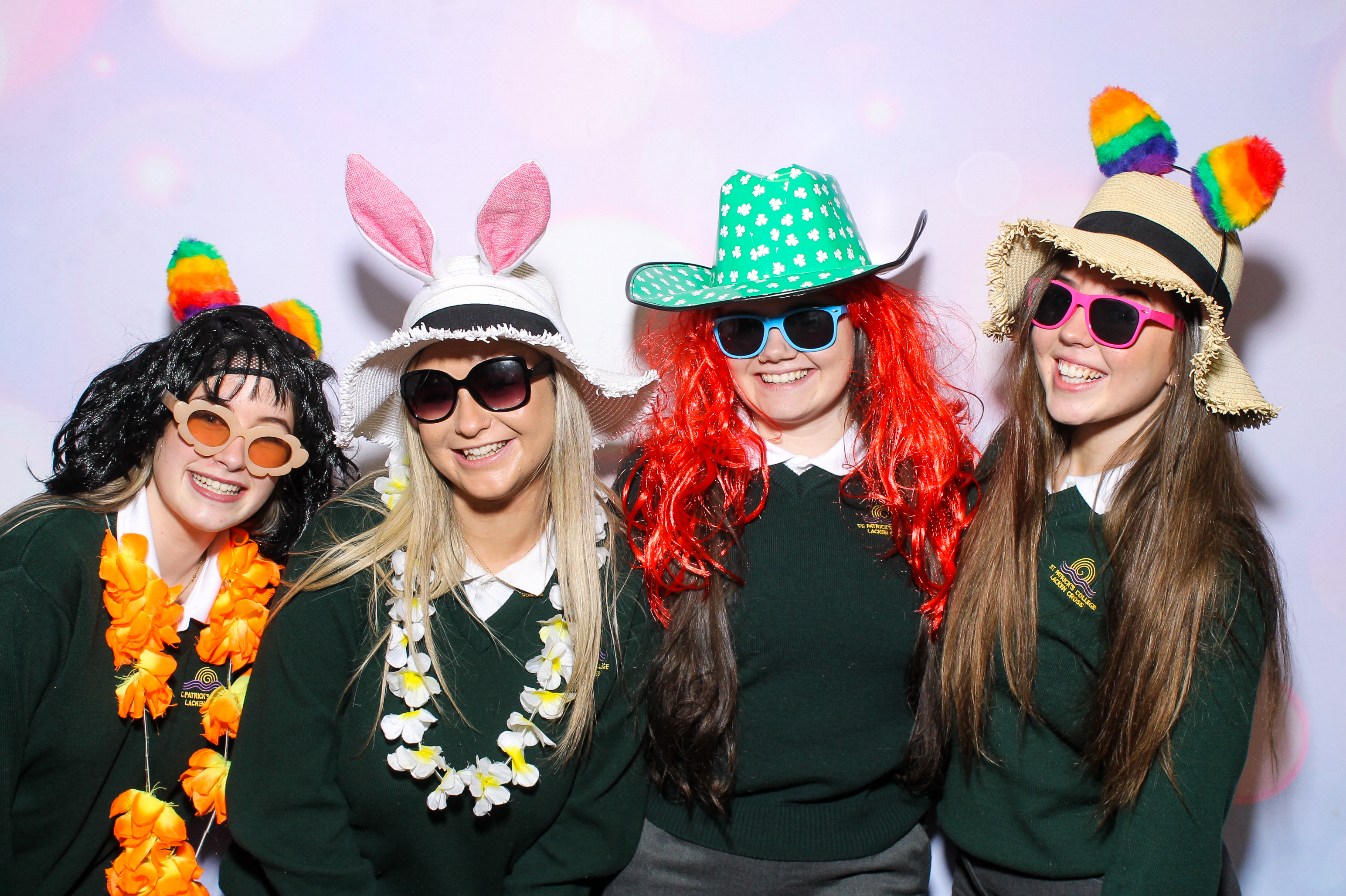 ATU STEM Passport Awards 2025 | View more photos from the event at gallery.snapmagic.ie/u/SnapMagic/ATU-STEM-Passport-Awards-2025