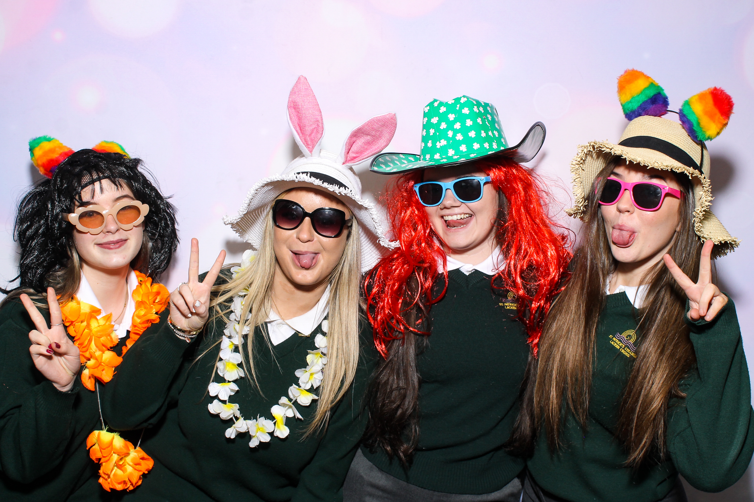 ATU STEM Passport Awards 2025 | View more photos from the event at gallery.snapmagic.ie/u/SnapMagic/ATU-STEM-Passport-Awards-2025