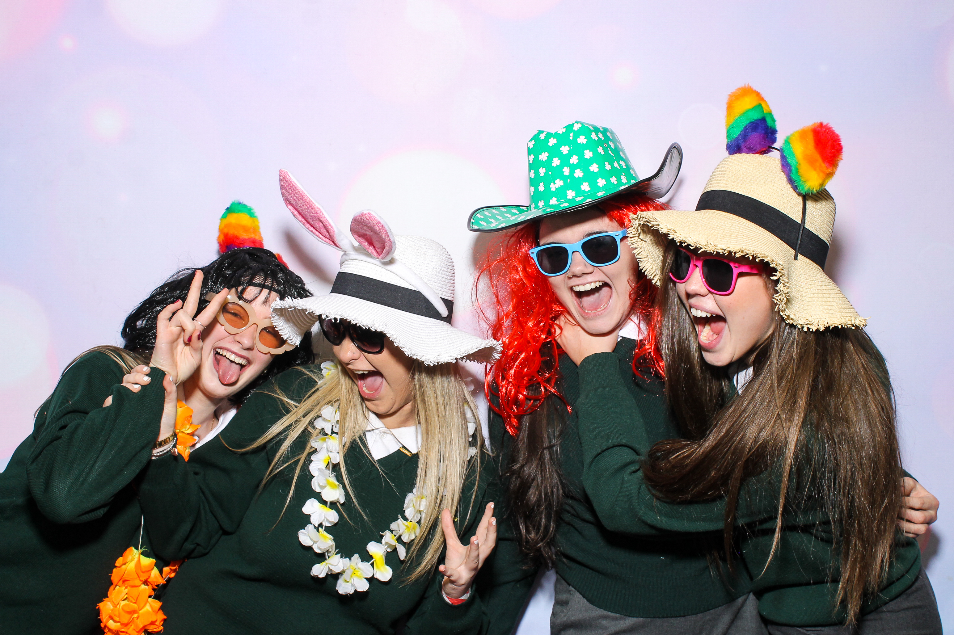 ATU STEM Passport Awards 2025 | View more photos from the event at gallery.snapmagic.ie/u/SnapMagic/ATU-STEM-Passport-Awards-2025