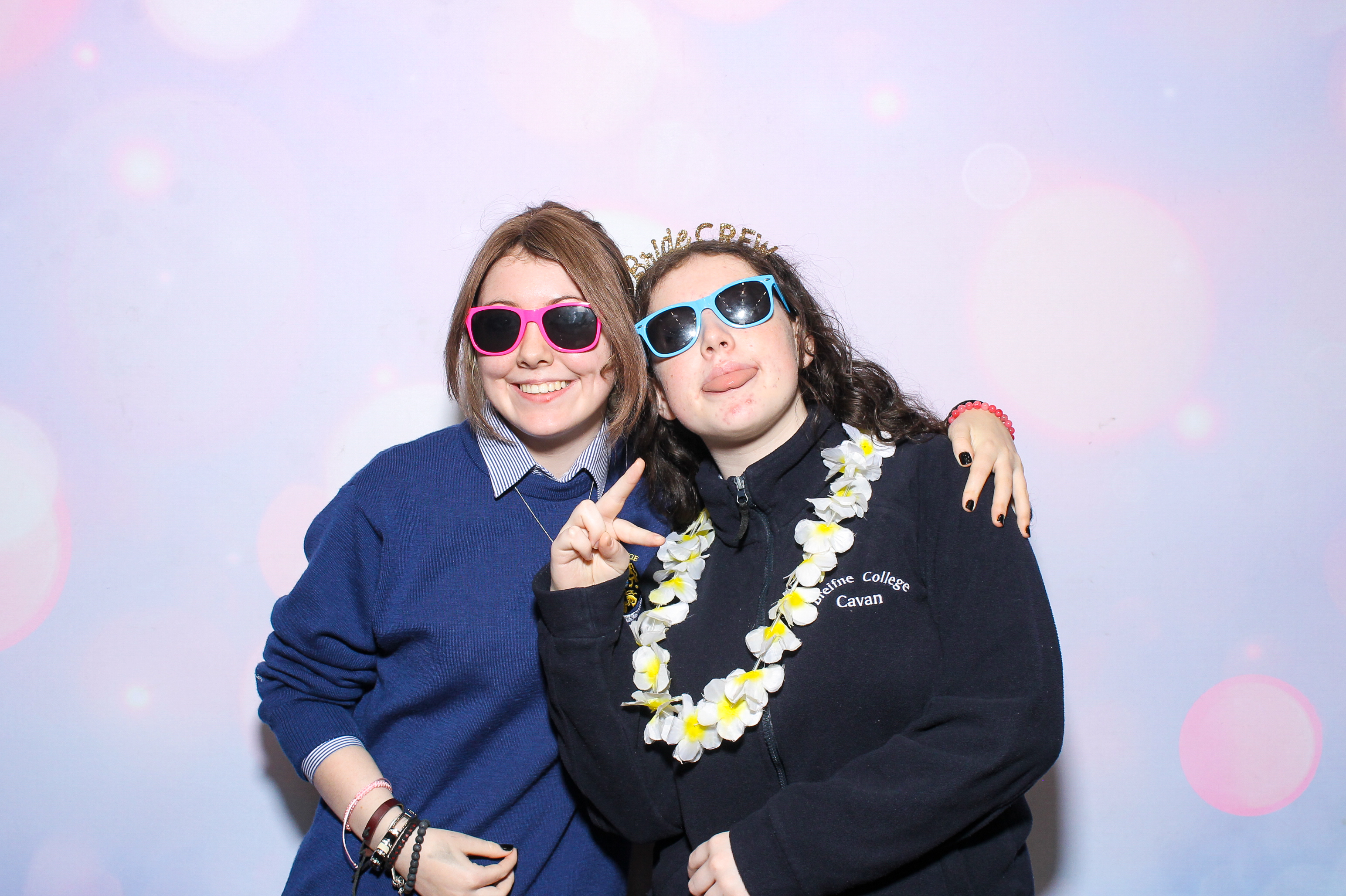 ATU STEM Passport Awards 2025 | View more photos from the event at gallery.snapmagic.ie/u/SnapMagic/ATU-STEM-Passport-Awards-2025