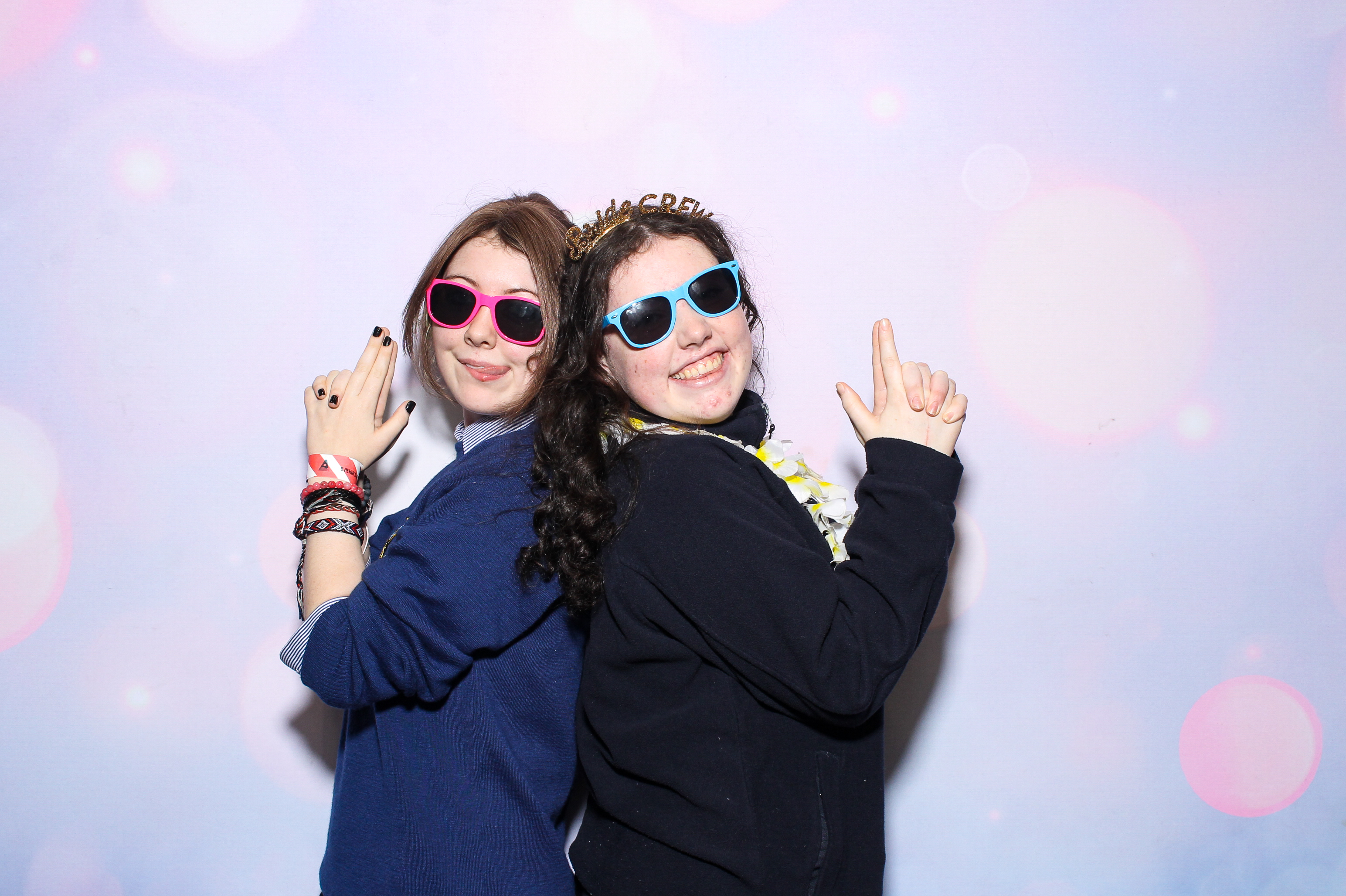 ATU STEM Passport Awards 2025 | View more photos from the event at gallery.snapmagic.ie/u/SnapMagic/ATU-STEM-Passport-Awards-2025