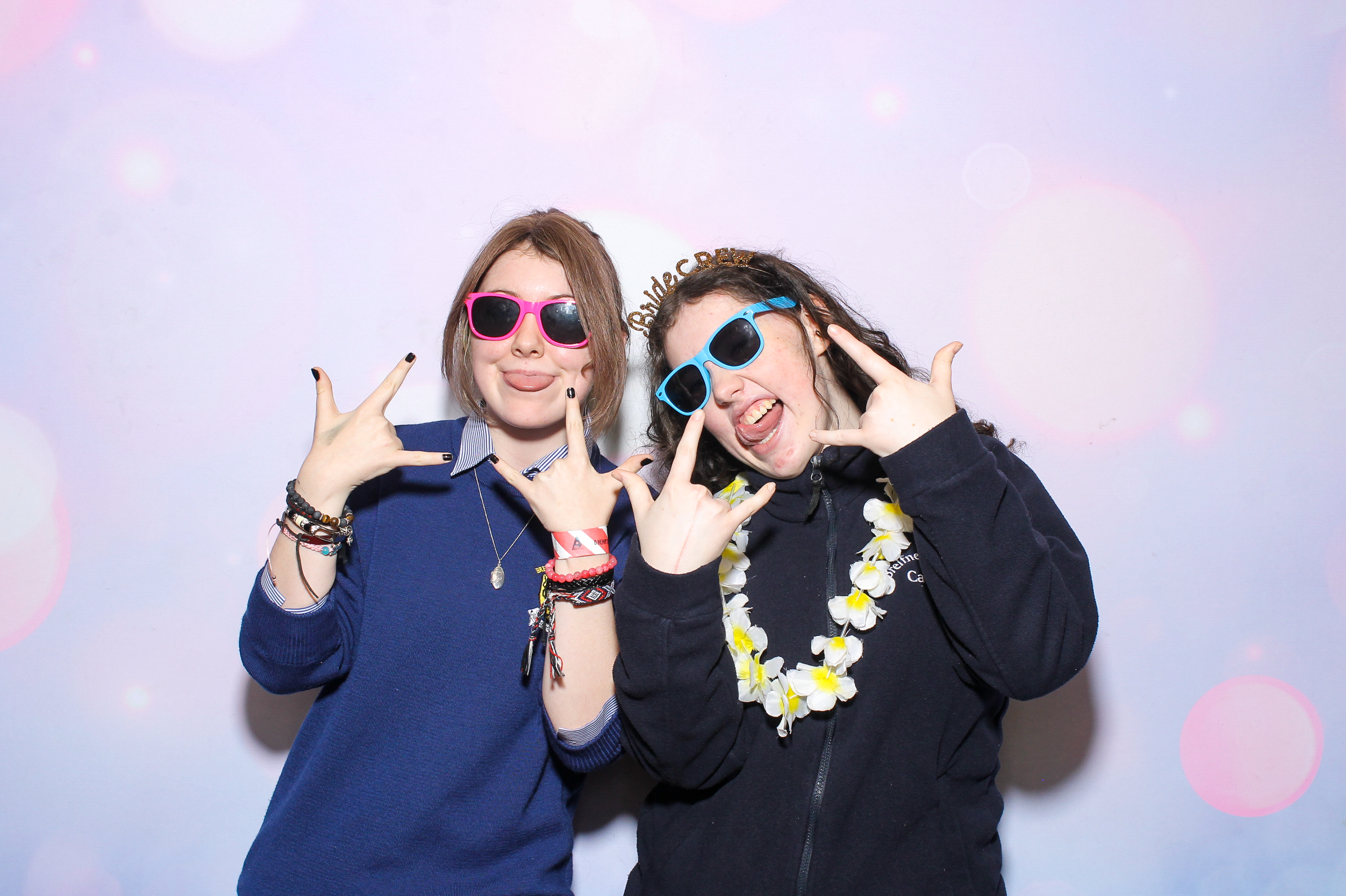 ATU STEM Passport Awards 2025 | View more photos from the event at gallery.snapmagic.ie/u/SnapMagic/ATU-STEM-Passport-Awards-2025