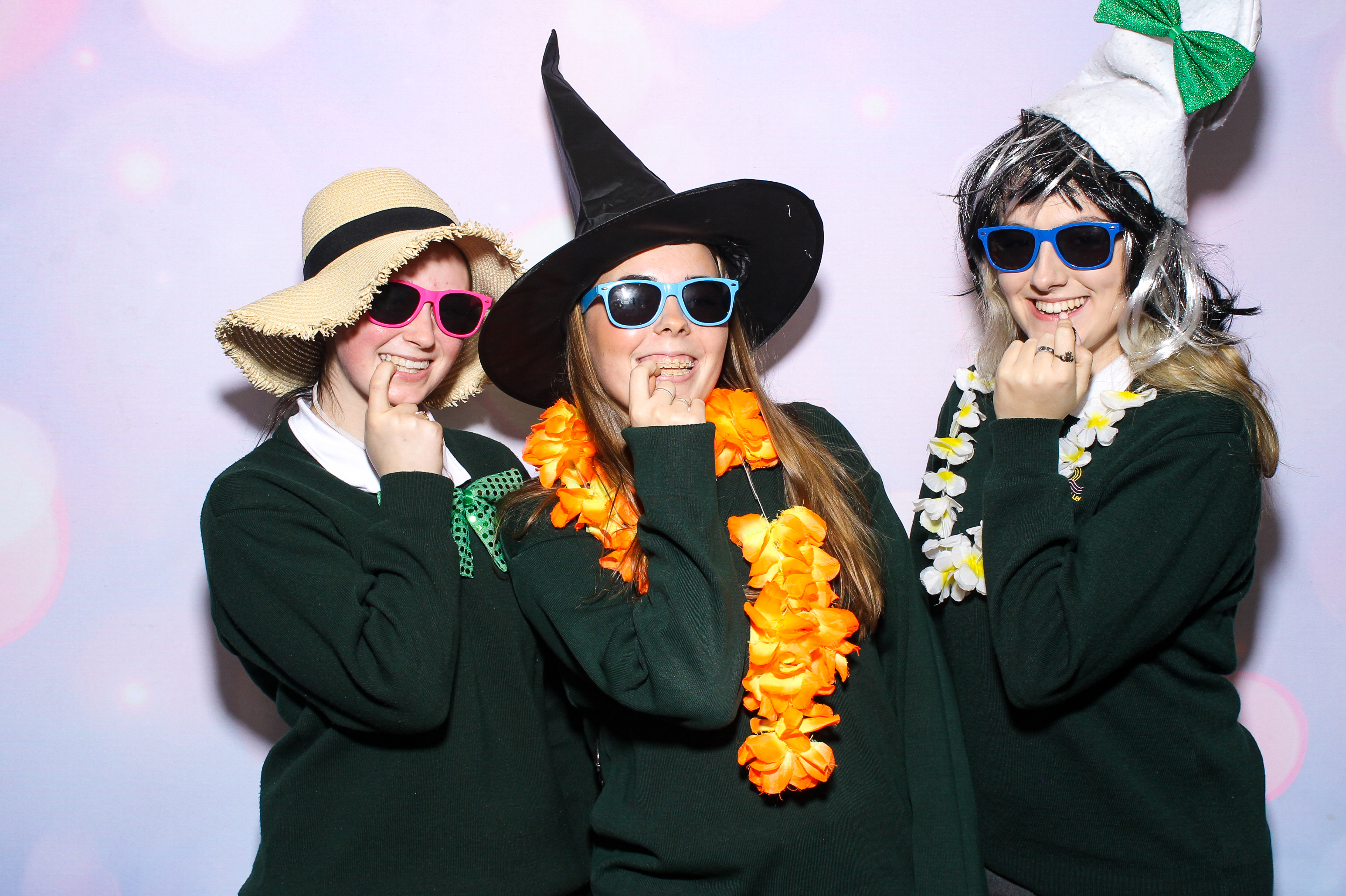 ATU STEM Passport Awards 2025 | View more photos from the event at gallery.snapmagic.ie/u/SnapMagic/ATU-STEM-Passport-Awards-2025