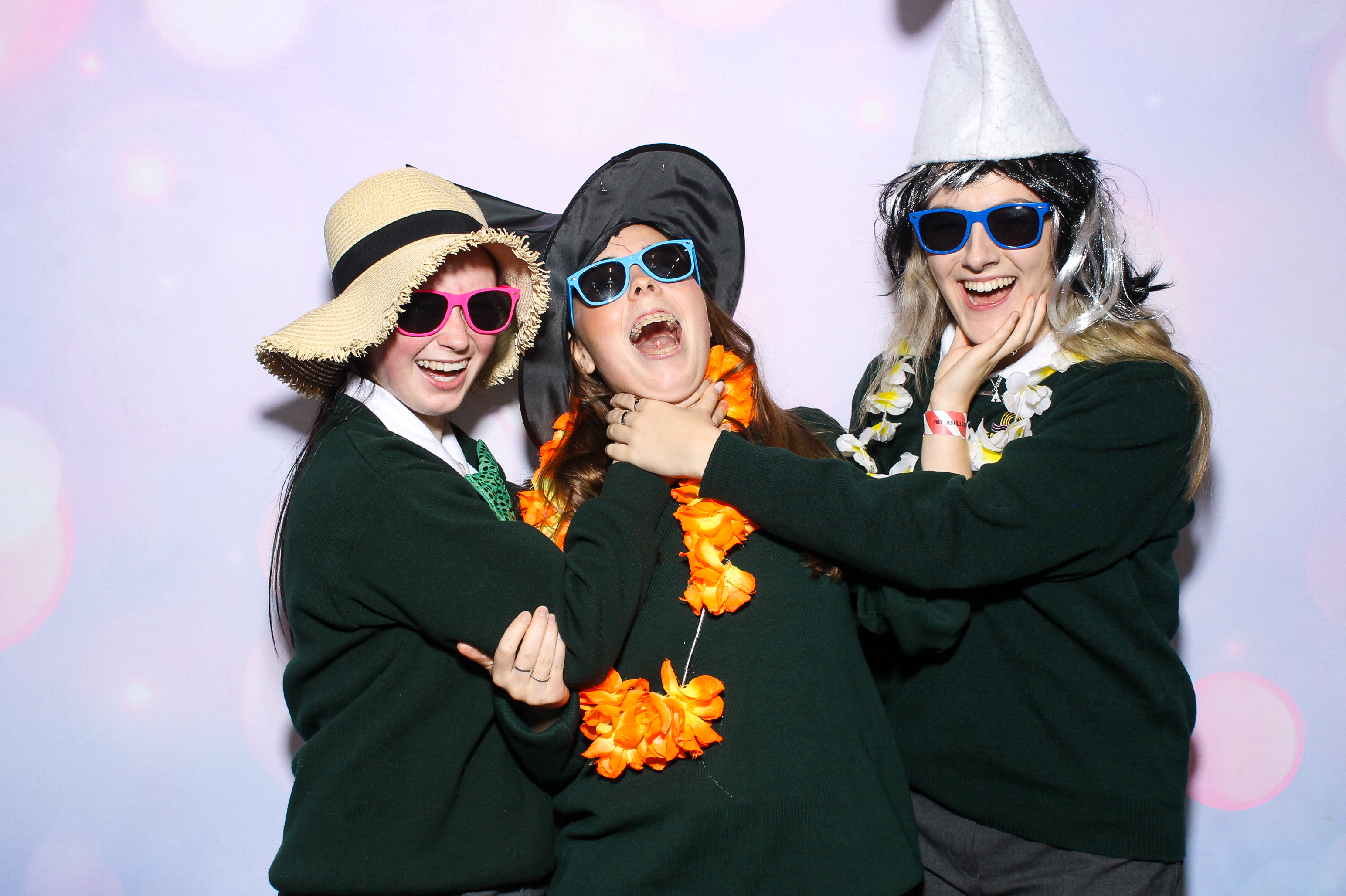 ATU STEM Passport Awards 2025 | View more photos from the event at gallery.snapmagic.ie/u/SnapMagic/ATU-STEM-Passport-Awards-2025