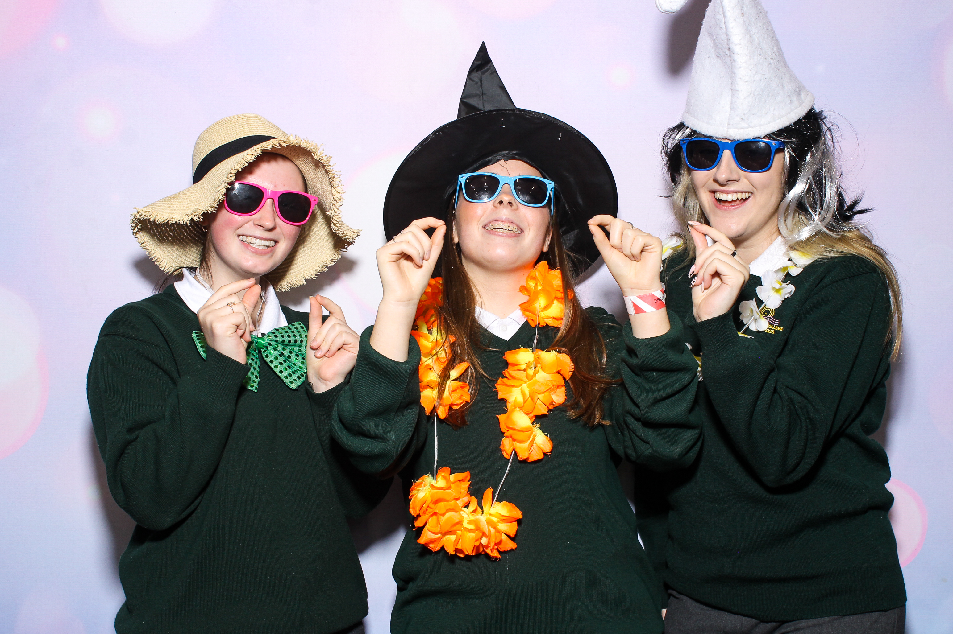 ATU STEM Passport Awards 2025 | View more photos from the event at gallery.snapmagic.ie/u/SnapMagic/ATU-STEM-Passport-Awards-2025