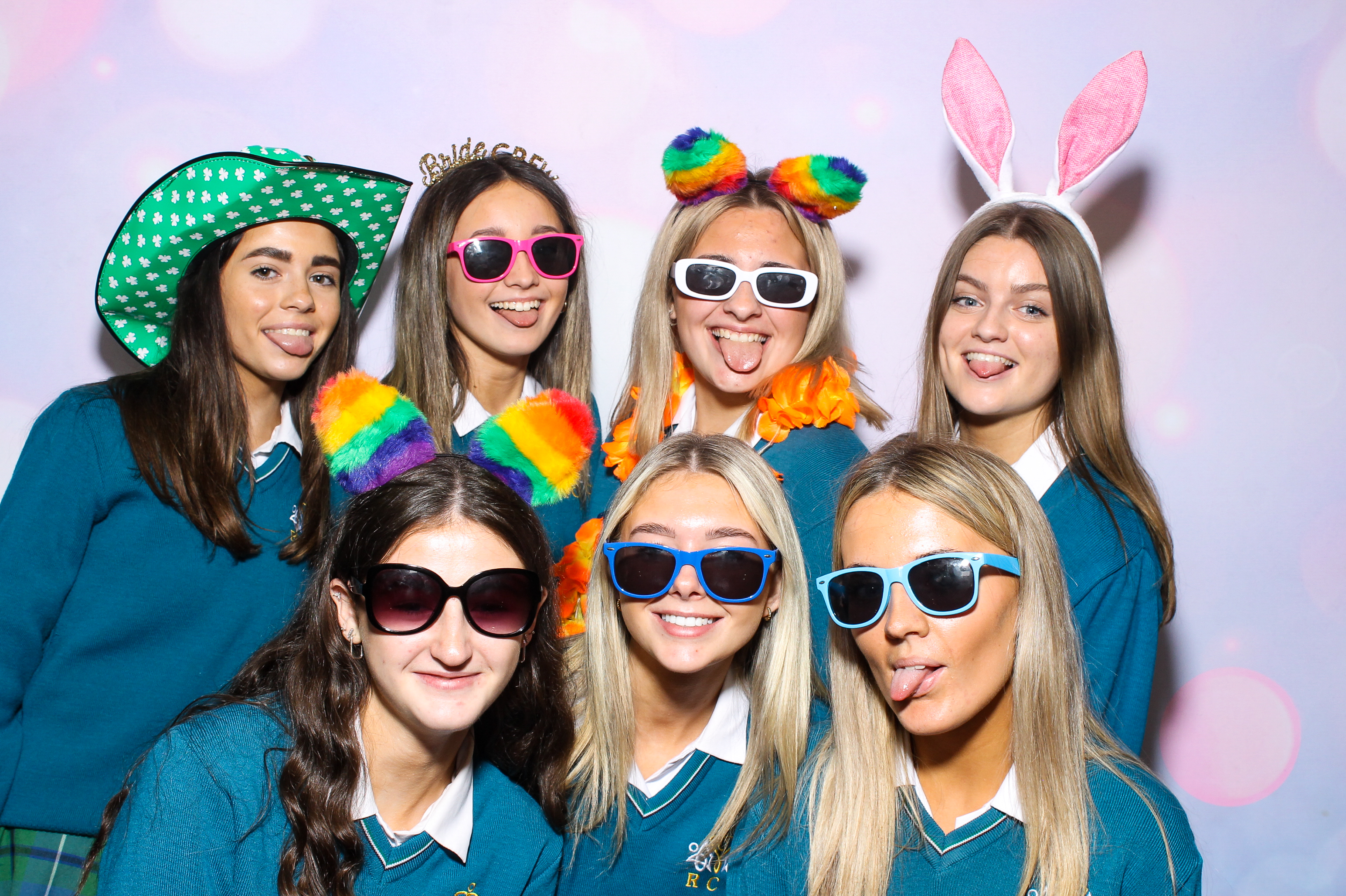 ATU STEM Passport Awards 2025 | View more photos from the event at gallery.snapmagic.ie/u/SnapMagic/ATU-STEM-Passport-Awards-2025