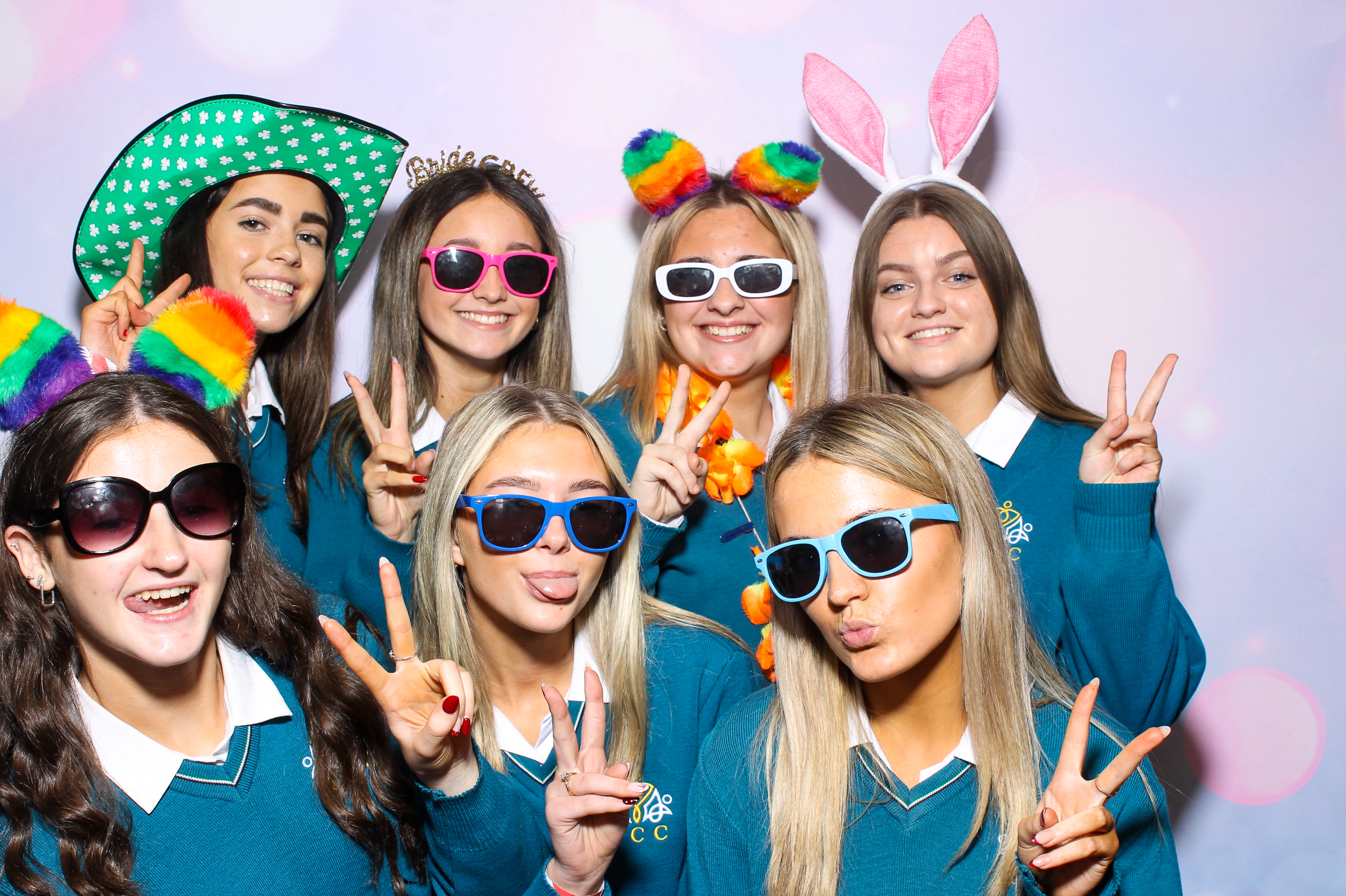 ATU STEM Passport Awards 2025 | View more photos from the event at gallery.snapmagic.ie/u/SnapMagic/ATU-STEM-Passport-Awards-2025