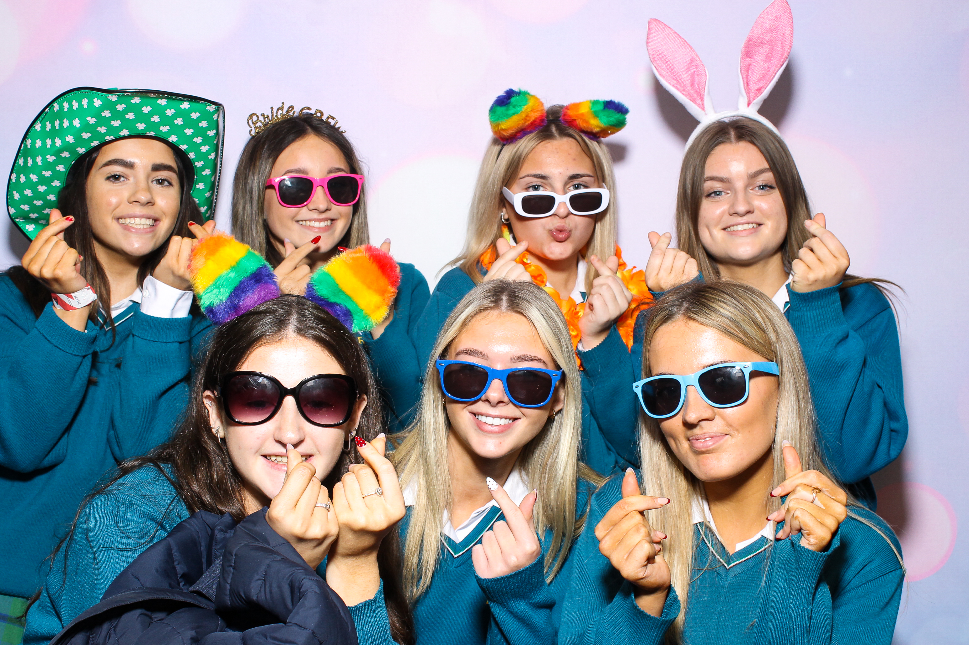 ATU STEM Passport Awards 2025 | View more photos from the event at gallery.snapmagic.ie/u/SnapMagic/ATU-STEM-Passport-Awards-2025