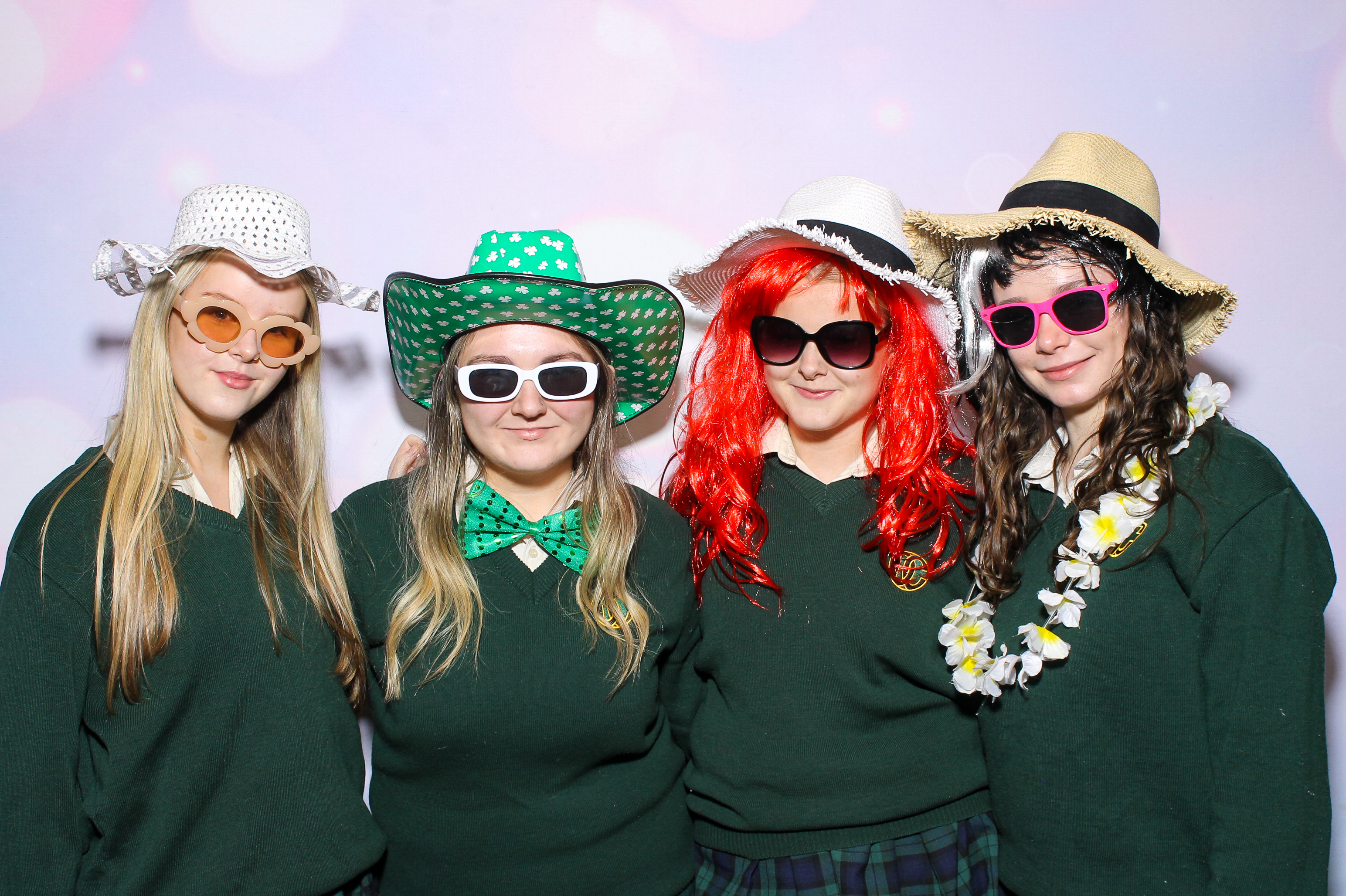 ATU STEM Passport Awards 2025 | View more photos from the event at gallery.snapmagic.ie/u/SnapMagic/ATU-STEM-Passport-Awards-2025