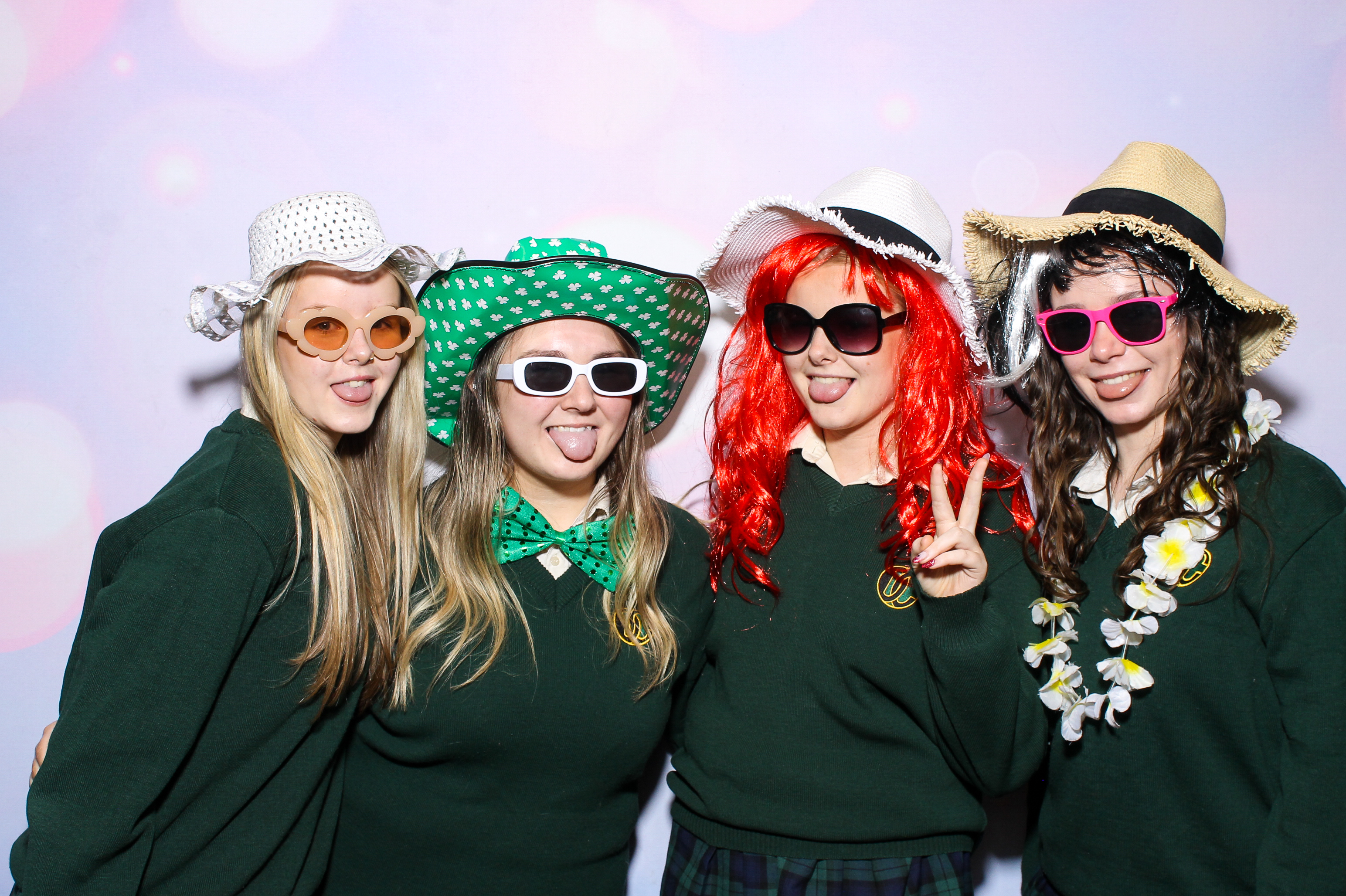 ATU STEM Passport Awards 2025 | View more photos from the event at gallery.snapmagic.ie/u/SnapMagic/ATU-STEM-Passport-Awards-2025