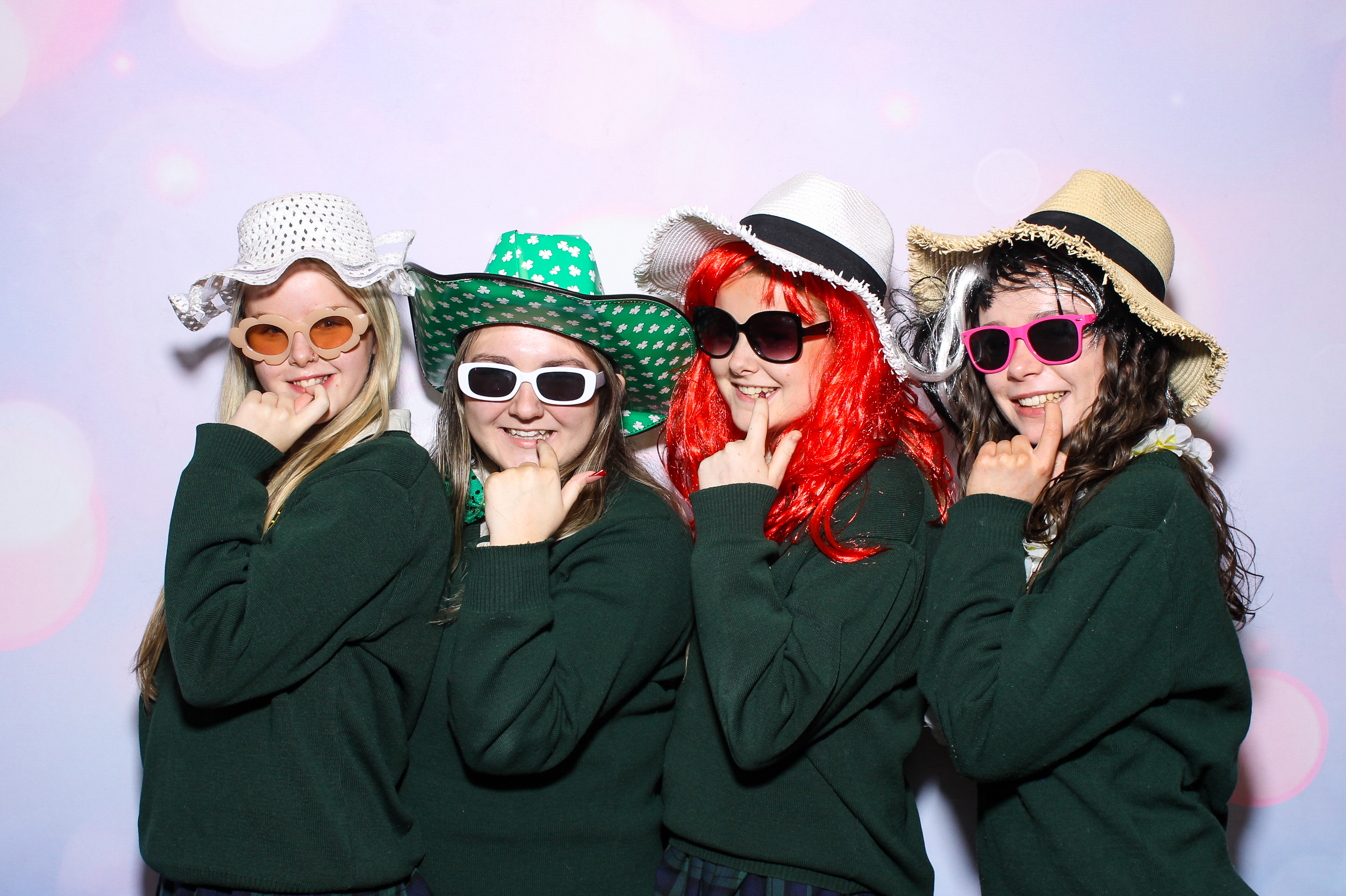 ATU STEM Passport Awards 2025 | View more photos from the event at gallery.snapmagic.ie/u/SnapMagic/ATU-STEM-Passport-Awards-2025