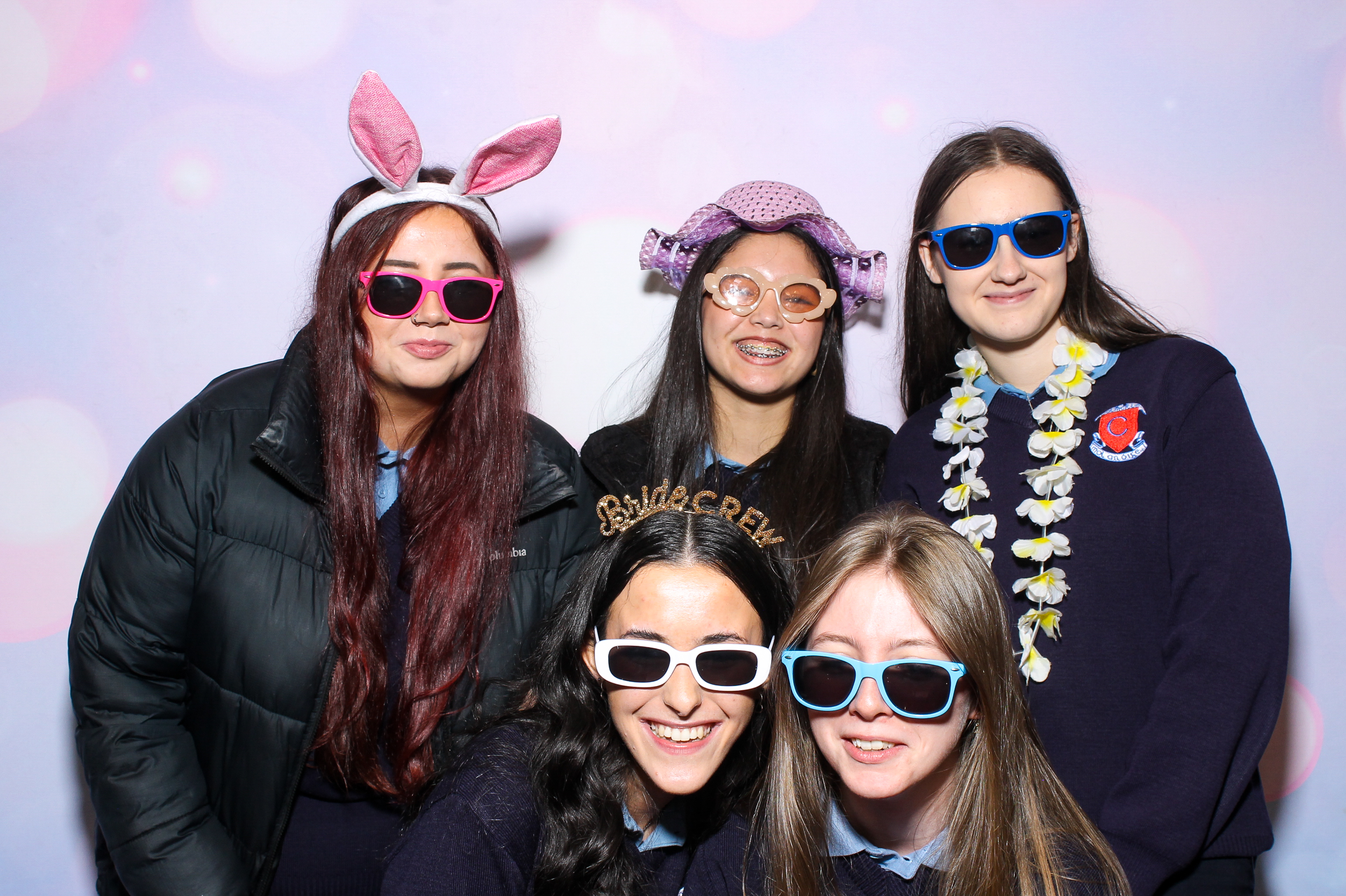 ATU STEM Passport Awards 2025 | View more photos from the event at gallery.snapmagic.ie/u/SnapMagic/ATU-STEM-Passport-Awards-2025