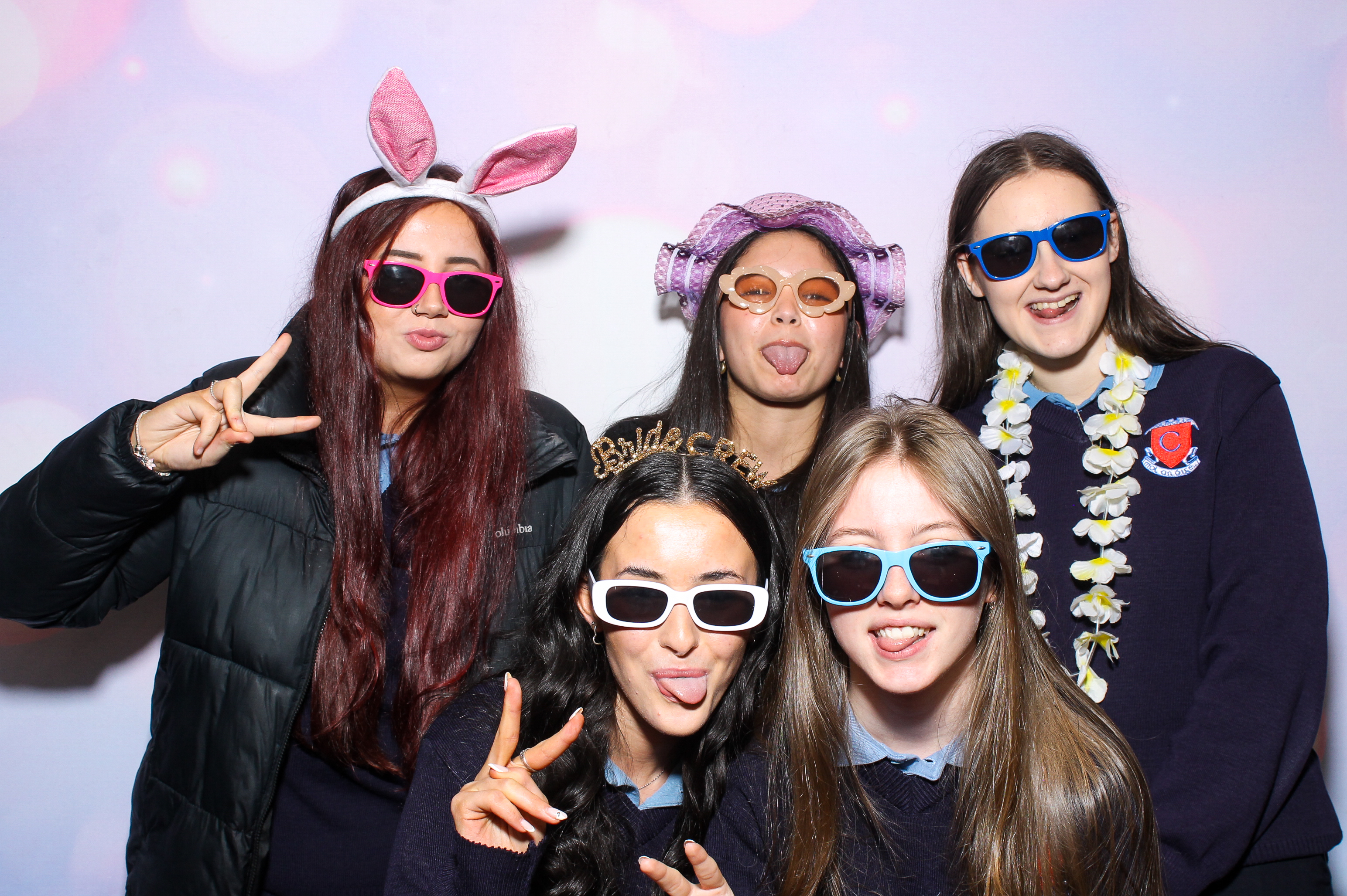 ATU STEM Passport Awards 2025 | View more photos from the event at gallery.snapmagic.ie/u/SnapMagic/ATU-STEM-Passport-Awards-2025