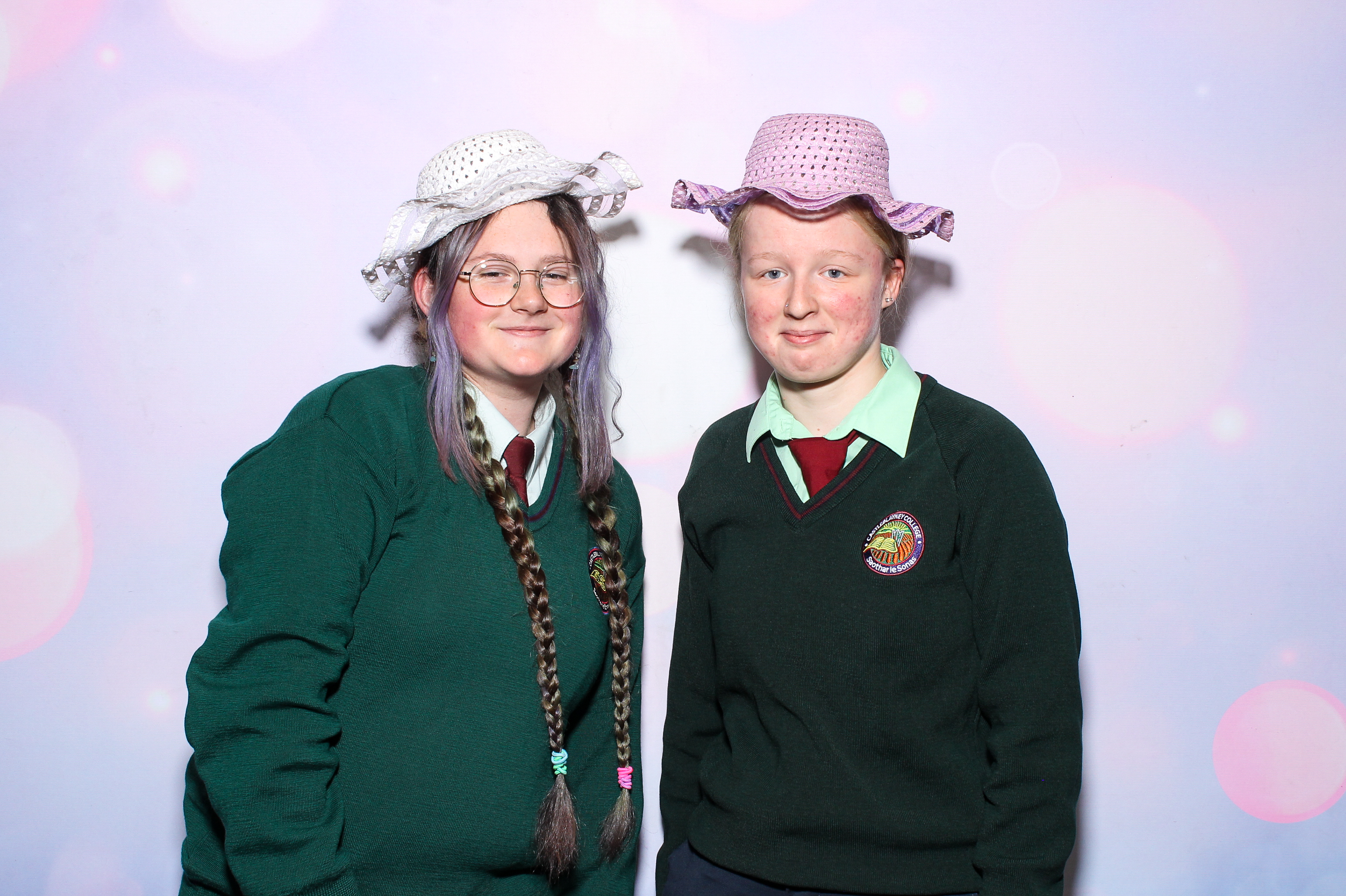 ATU STEM Passport Awards 2025 | View more photos from the event at gallery.snapmagic.ie/u/SnapMagic/ATU-STEM-Passport-Awards-2025