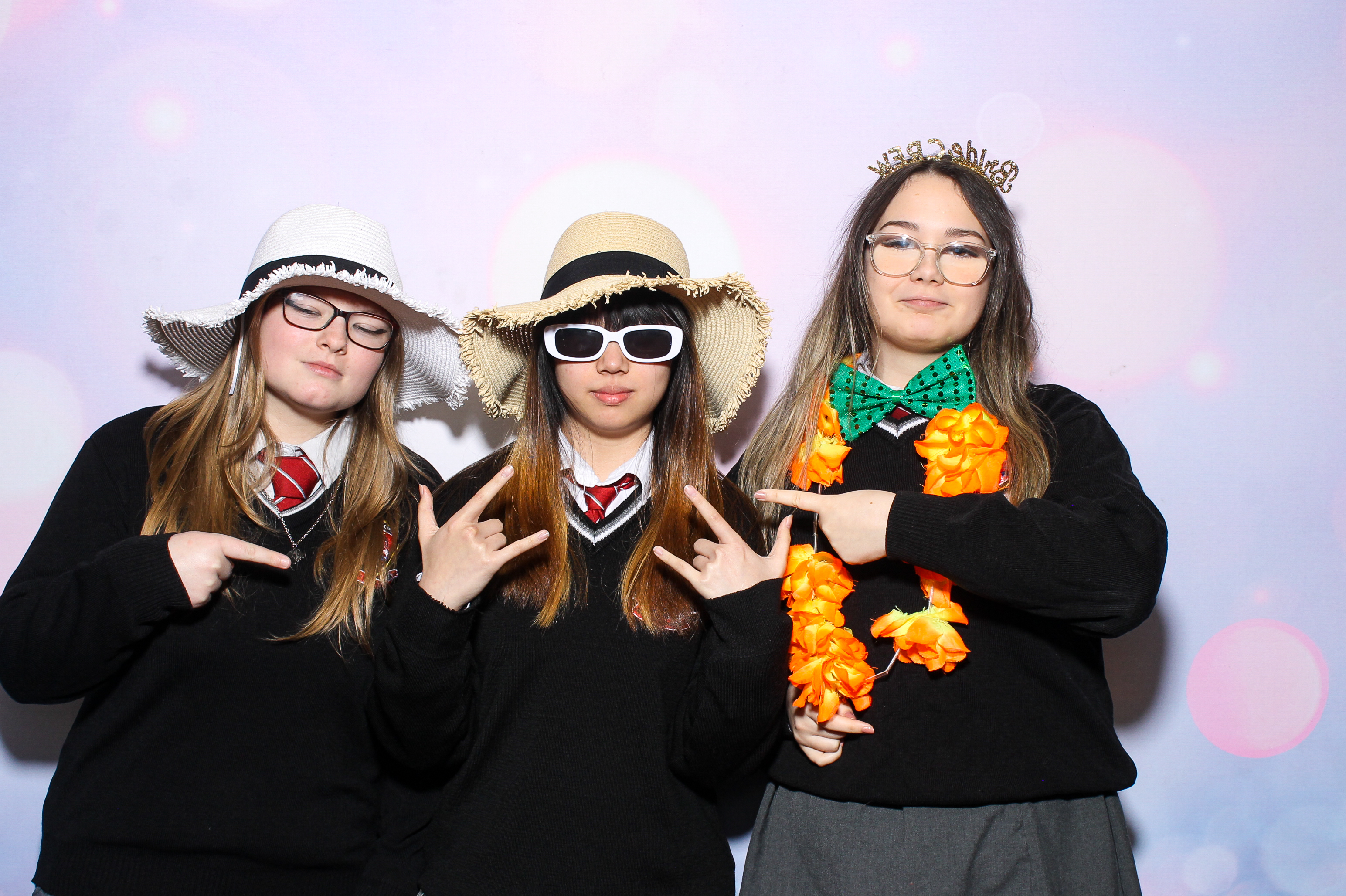 ATU STEM Passport Awards 2025 | View more photos from the event at gallery.snapmagic.ie/u/SnapMagic/ATU-STEM-Passport-Awards-2025