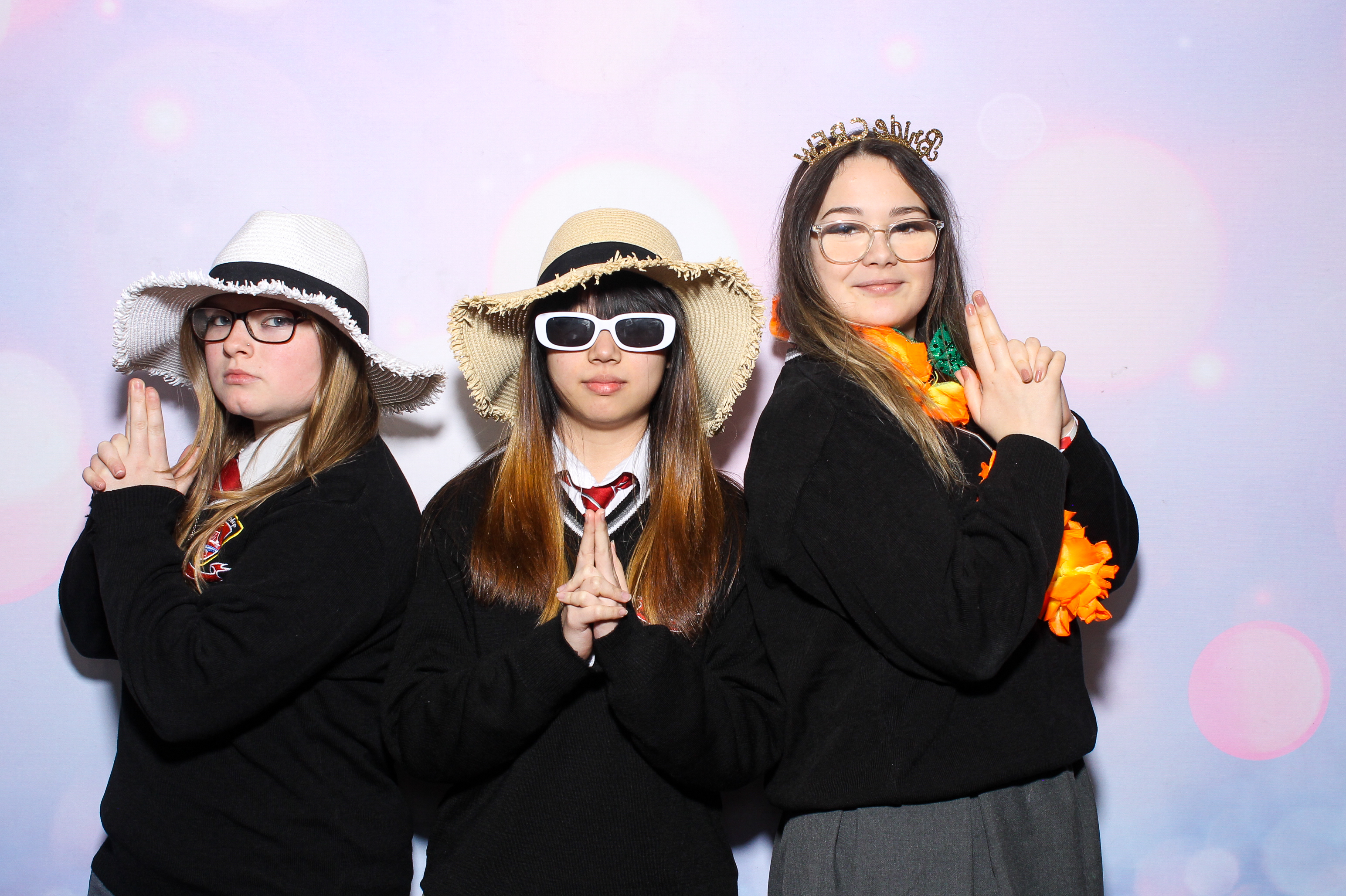 ATU STEM Passport Awards 2025 | View more photos from the event at gallery.snapmagic.ie/u/SnapMagic/ATU-STEM-Passport-Awards-2025