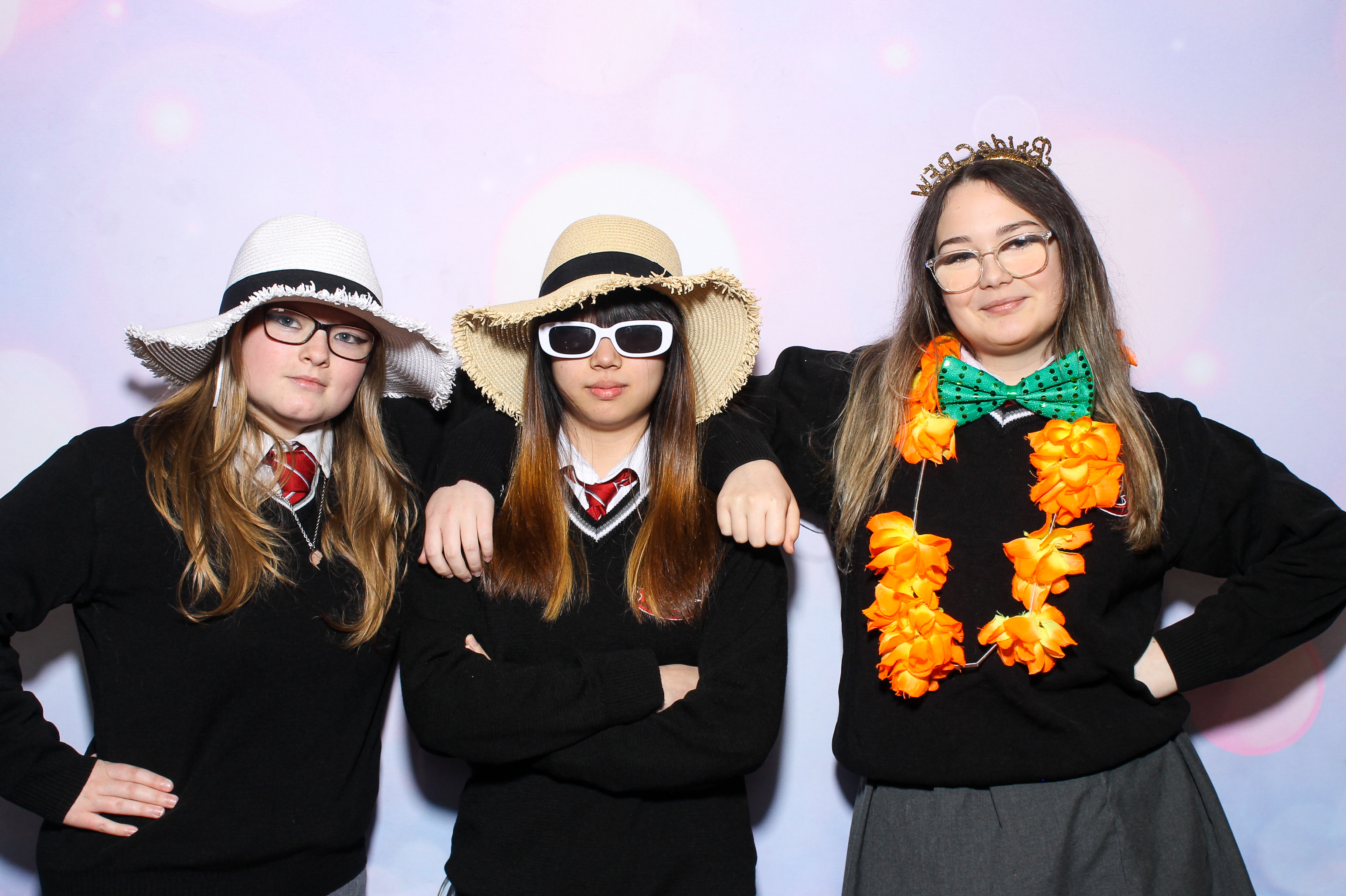 ATU STEM Passport Awards 2025 | View more photos from the event at gallery.snapmagic.ie/u/SnapMagic/ATU-STEM-Passport-Awards-2025