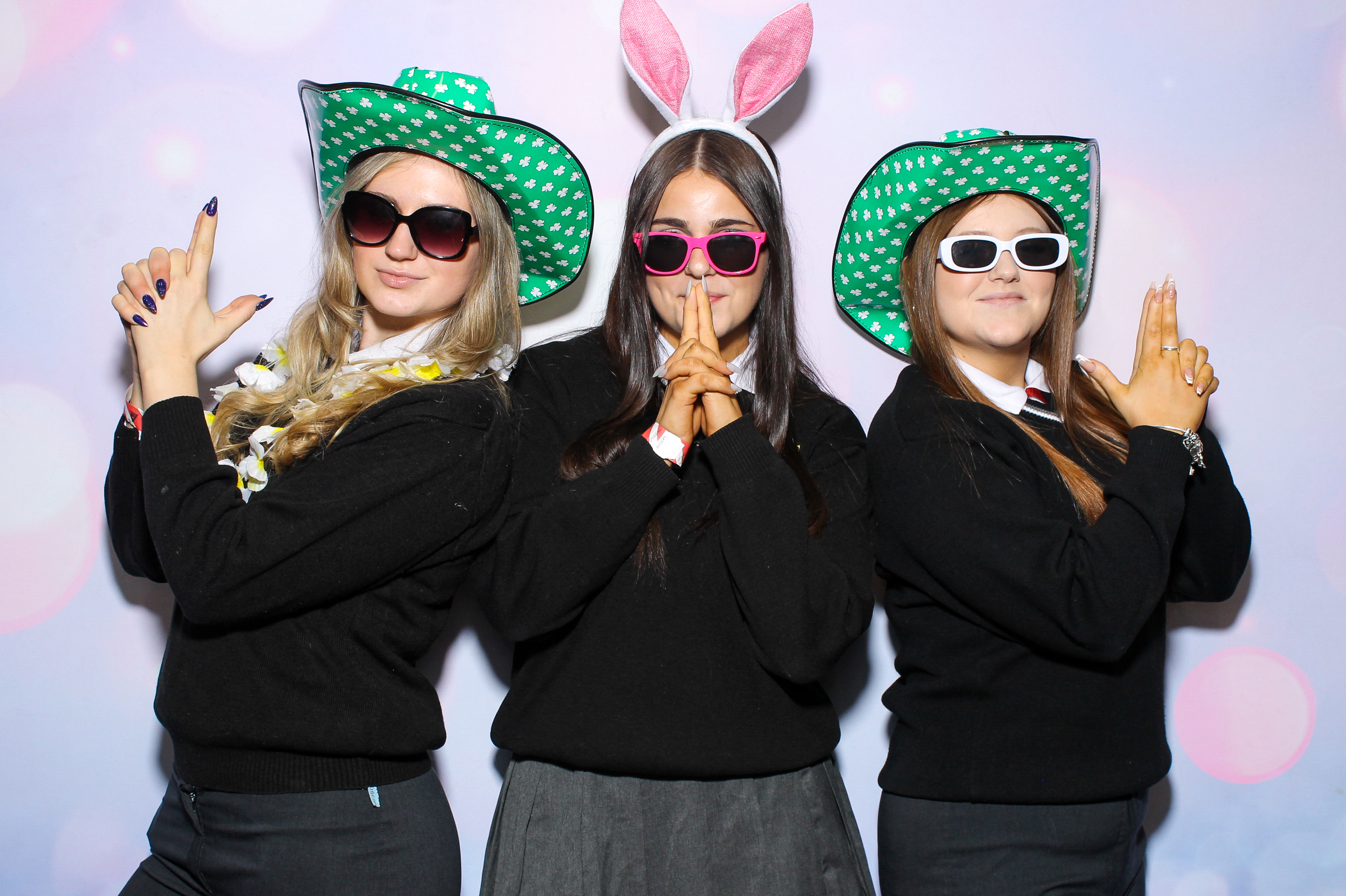 ATU STEM Passport Awards 2025 | View more photos from the event at gallery.snapmagic.ie/u/SnapMagic/ATU-STEM-Passport-Awards-2025