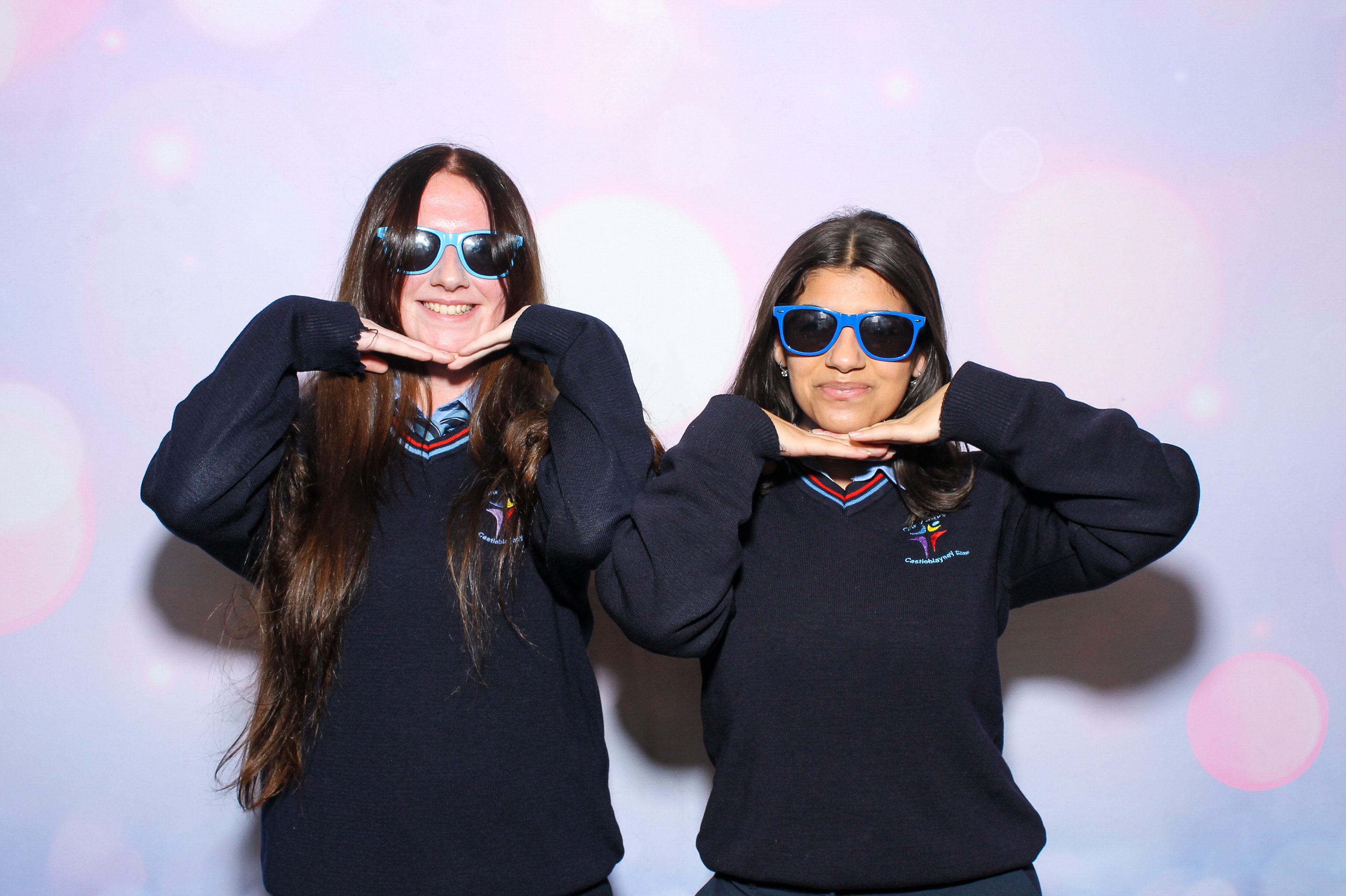 ATU STEM Passport Awards 2025 | View more photos from the event at gallery.snapmagic.ie/u/SnapMagic/ATU-STEM-Passport-Awards-2025