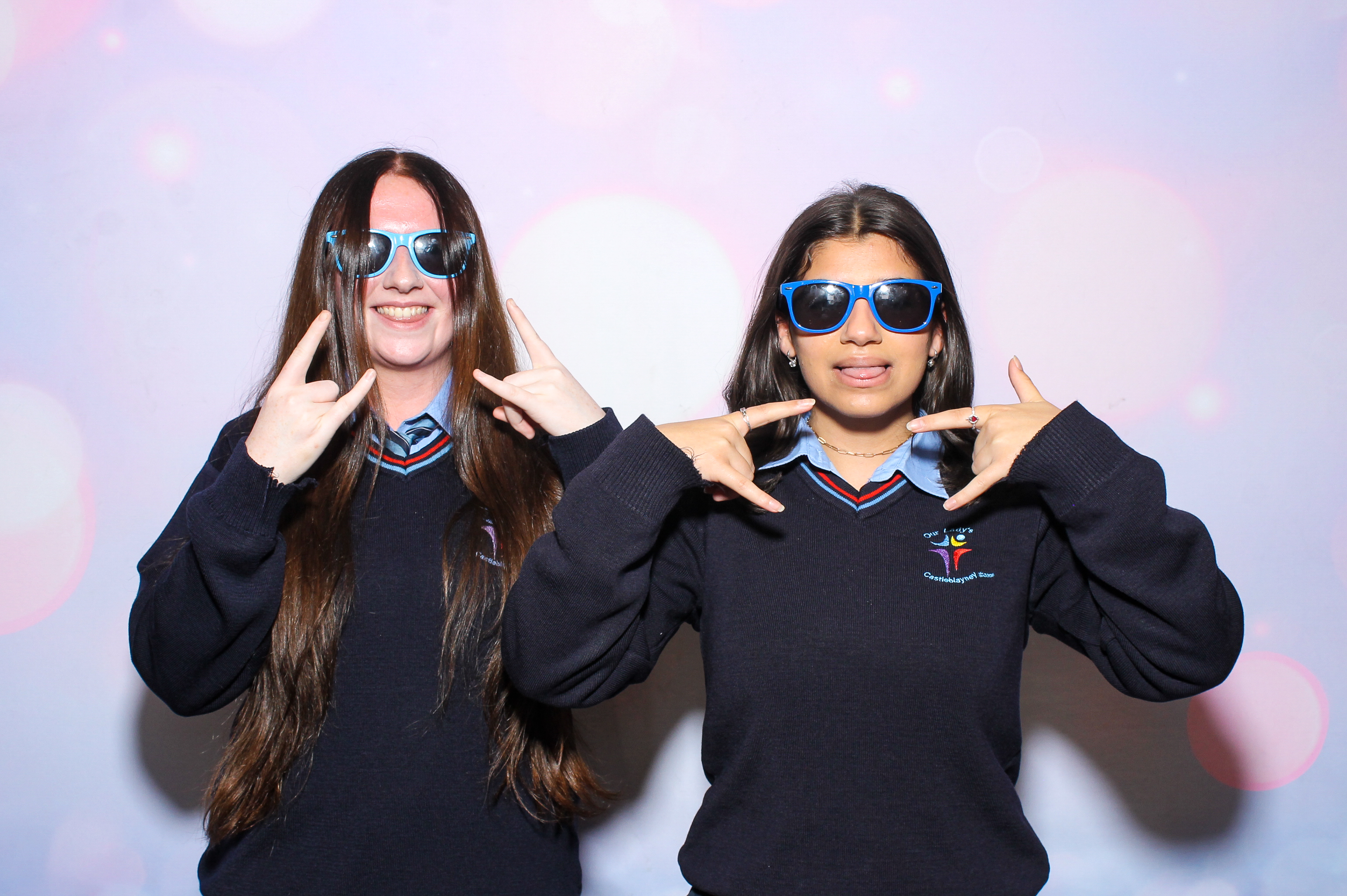 ATU STEM Passport Awards 2025 | View more photos from the event at gallery.snapmagic.ie/u/SnapMagic/ATU-STEM-Passport-Awards-2025