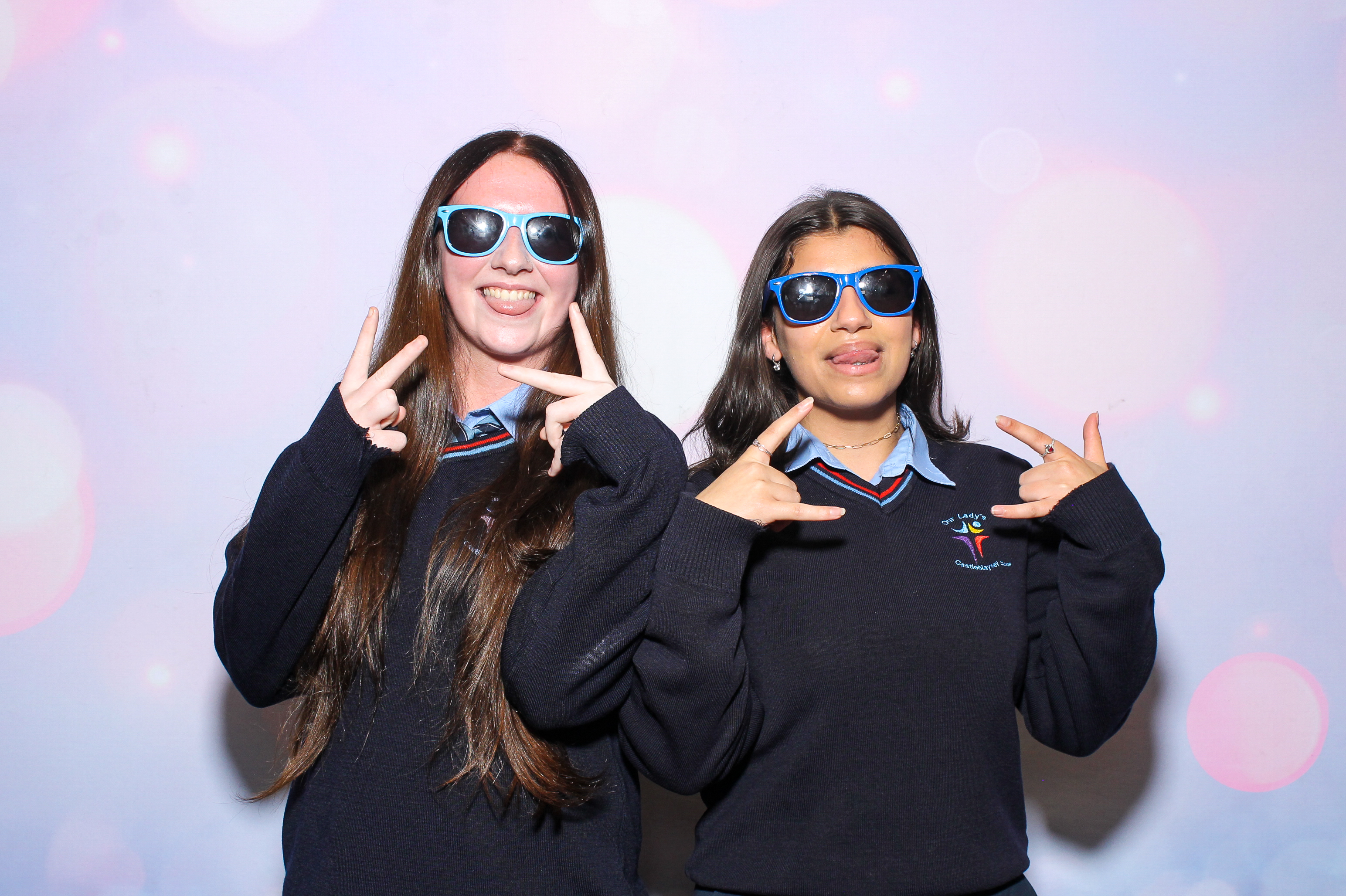 ATU STEM Passport Awards 2025 | View more photos from the event at gallery.snapmagic.ie/u/SnapMagic/ATU-STEM-Passport-Awards-2025