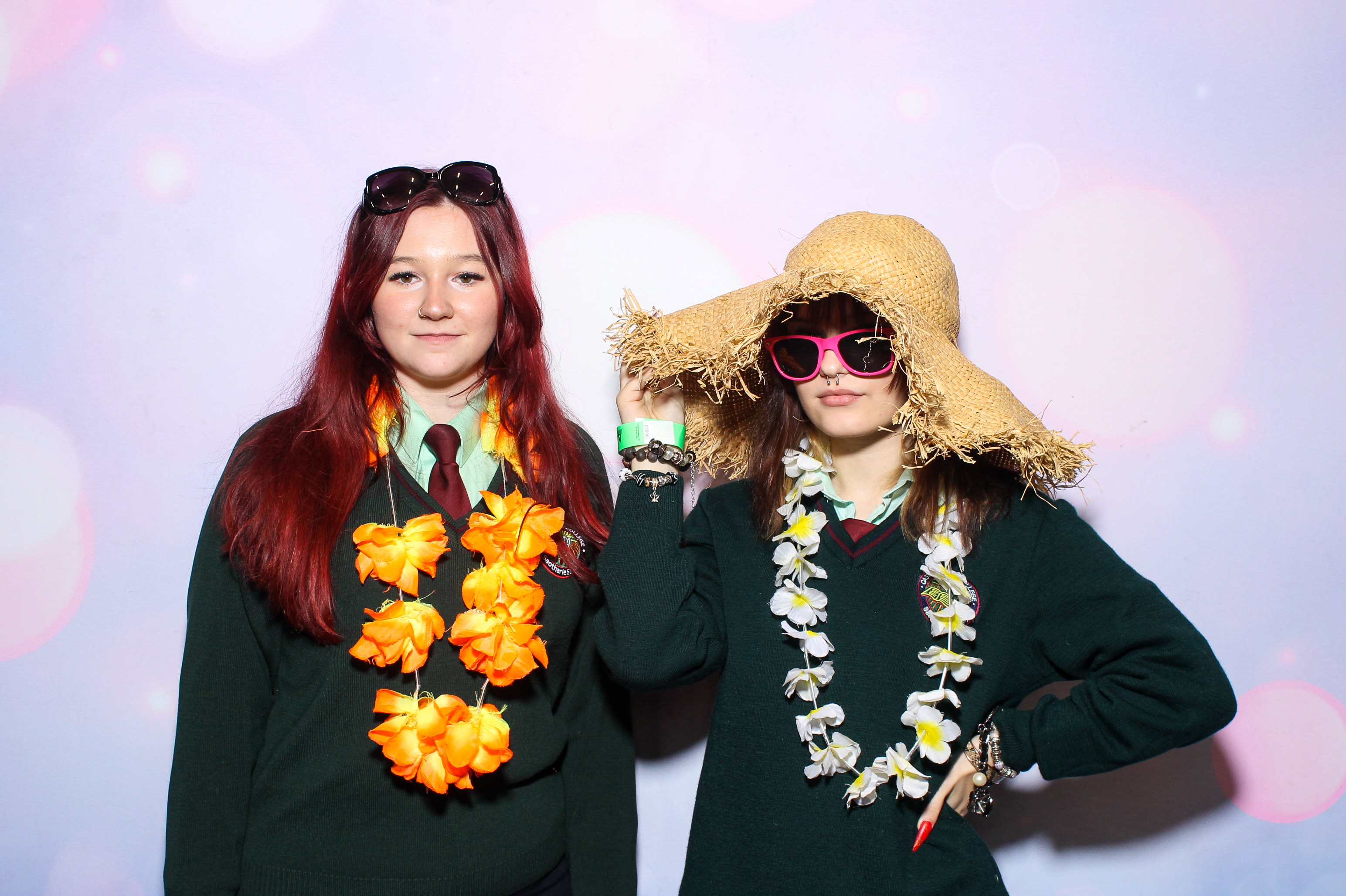 ATU STEM Passport Awards 2025 | View more photos from the event at gallery.snapmagic.ie/u/SnapMagic/ATU-STEM-Passport-Awards-2025