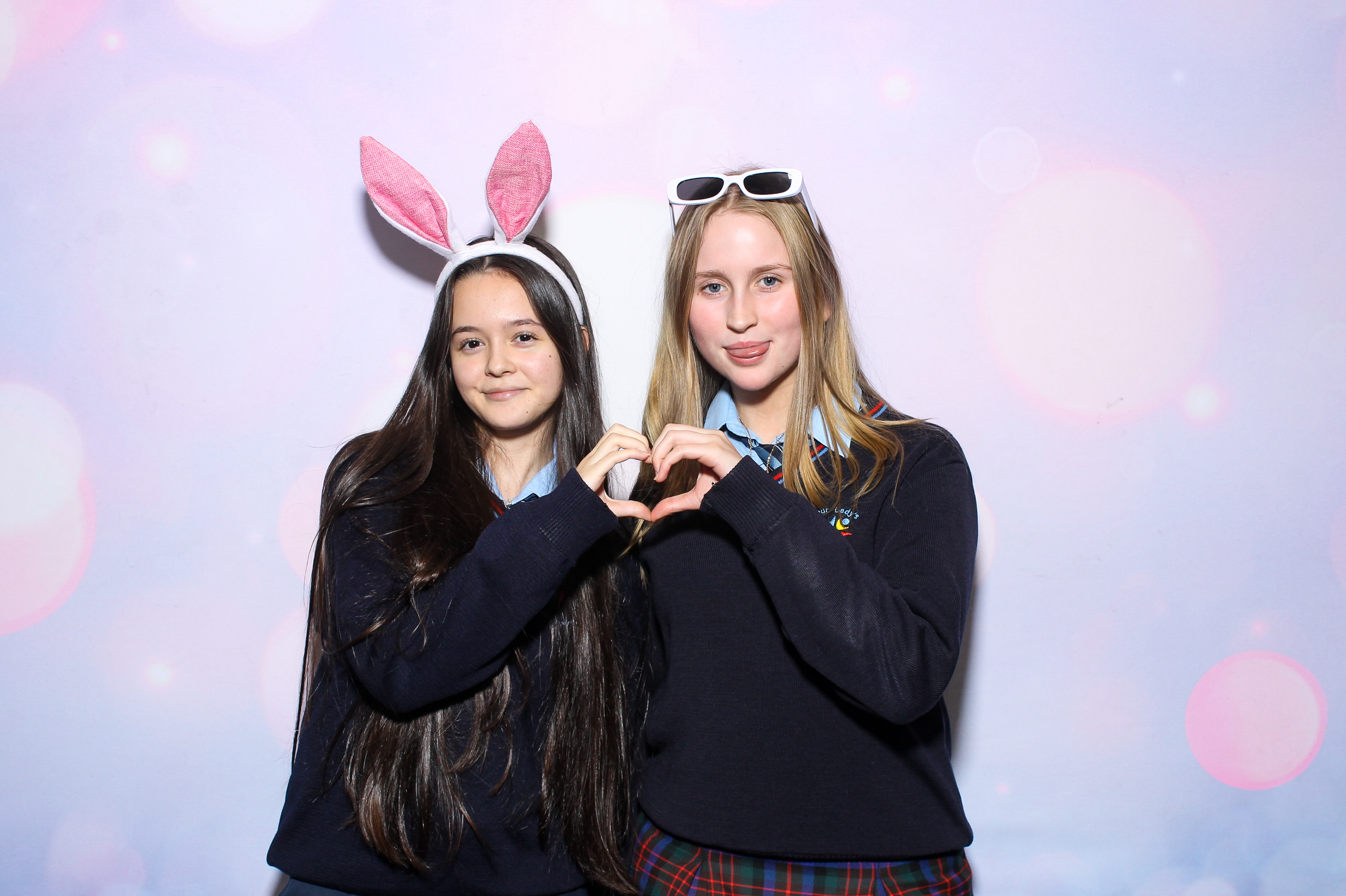 ATU STEM Passport Awards 2025 | View more photos from the event at gallery.snapmagic.ie/u/SnapMagic/ATU-STEM-Passport-Awards-2025