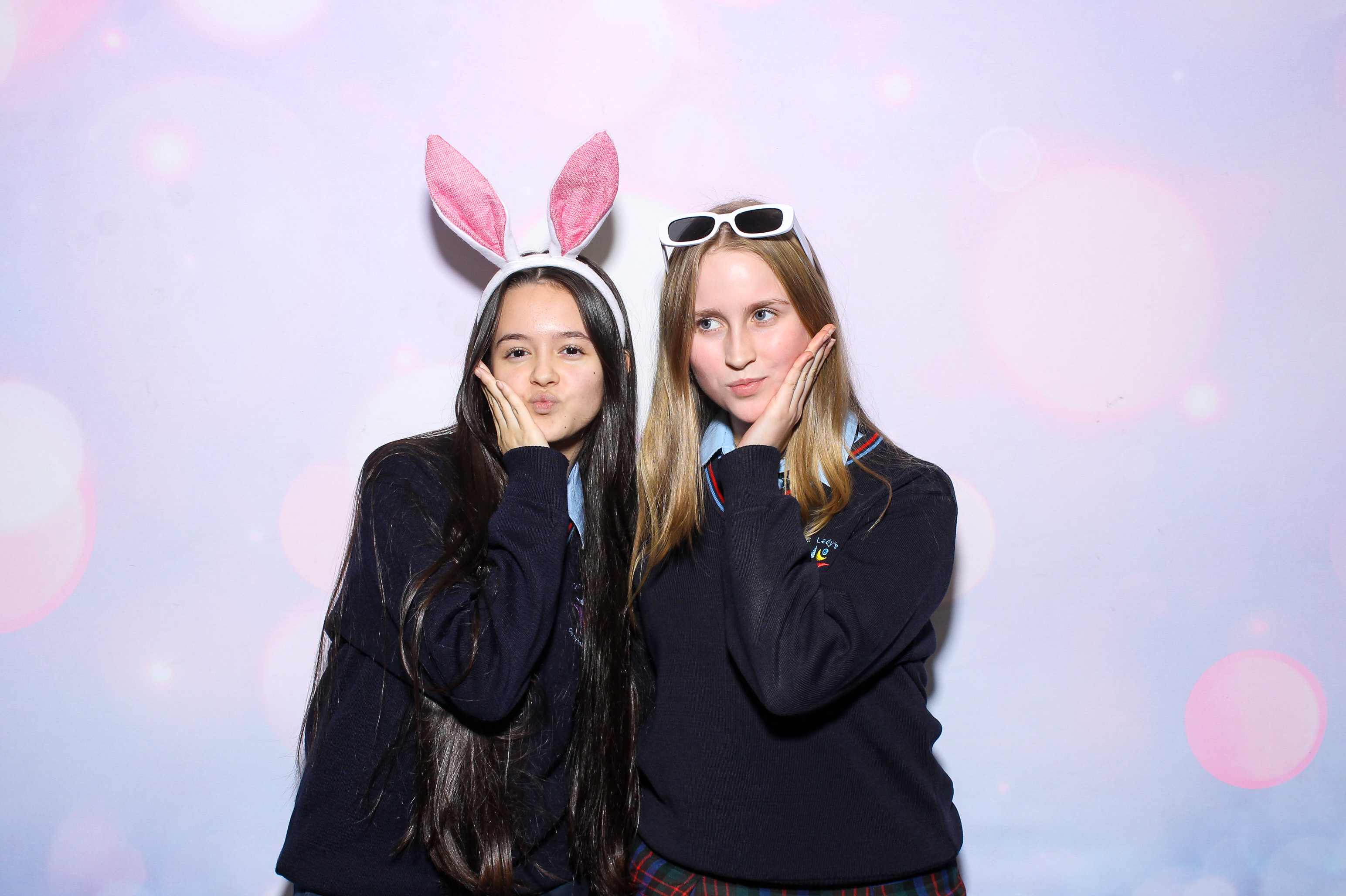 ATU STEM Passport Awards 2025 | View more photos from the event at gallery.snapmagic.ie/u/SnapMagic/ATU-STEM-Passport-Awards-2025