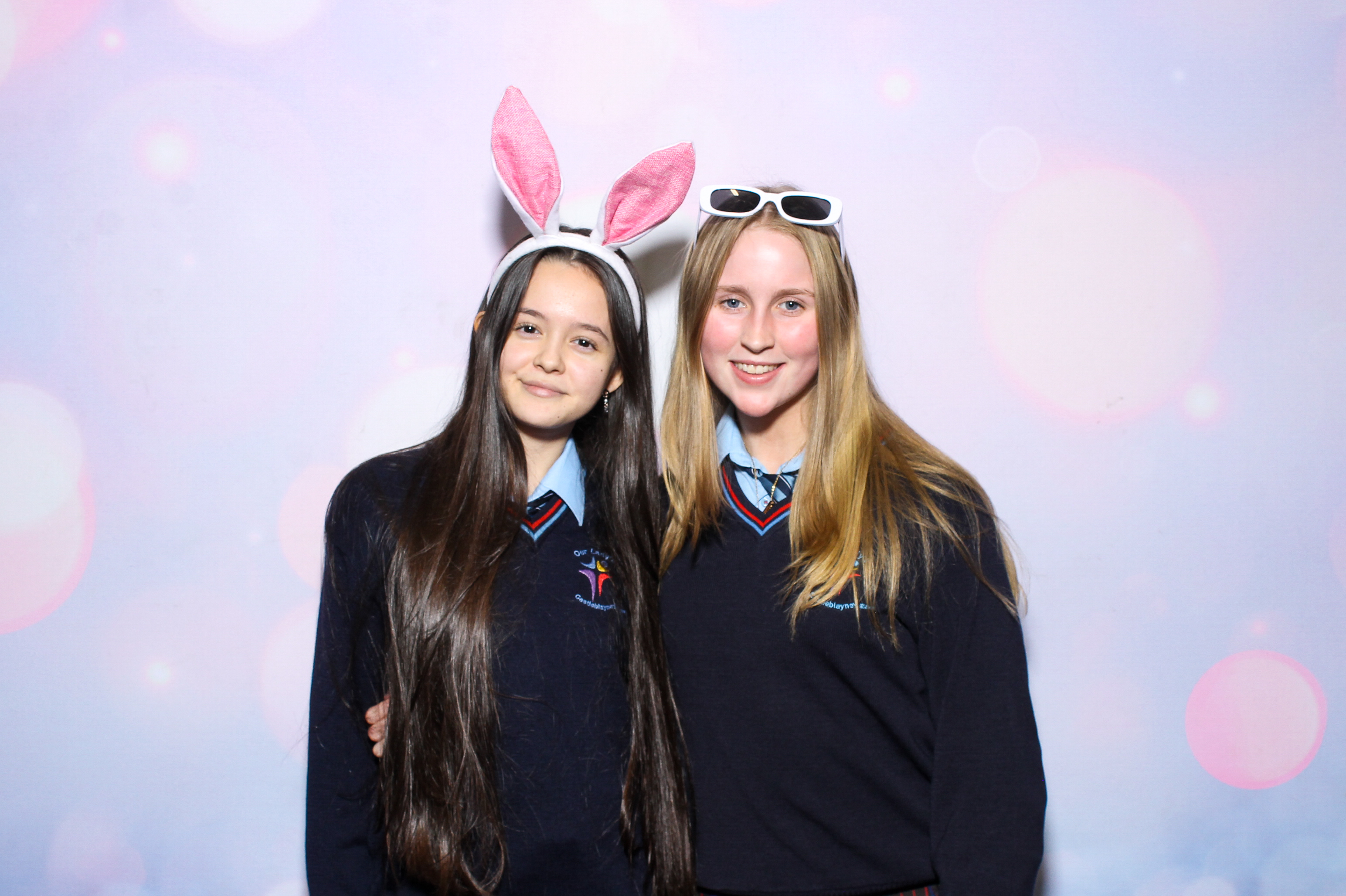 ATU STEM Passport Awards 2025 | View more photos from the event at gallery.snapmagic.ie/u/SnapMagic/ATU-STEM-Passport-Awards-2025