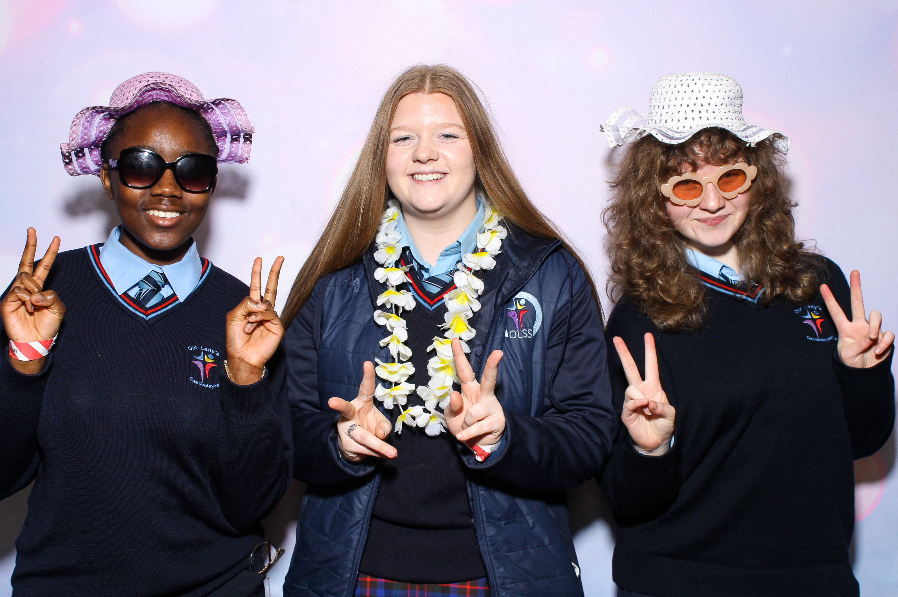 ATU STEM Passport Awards 2025 | View more photos from the event at gallery.snapmagic.ie/u/SnapMagic/ATU-STEM-Passport-Awards-2025