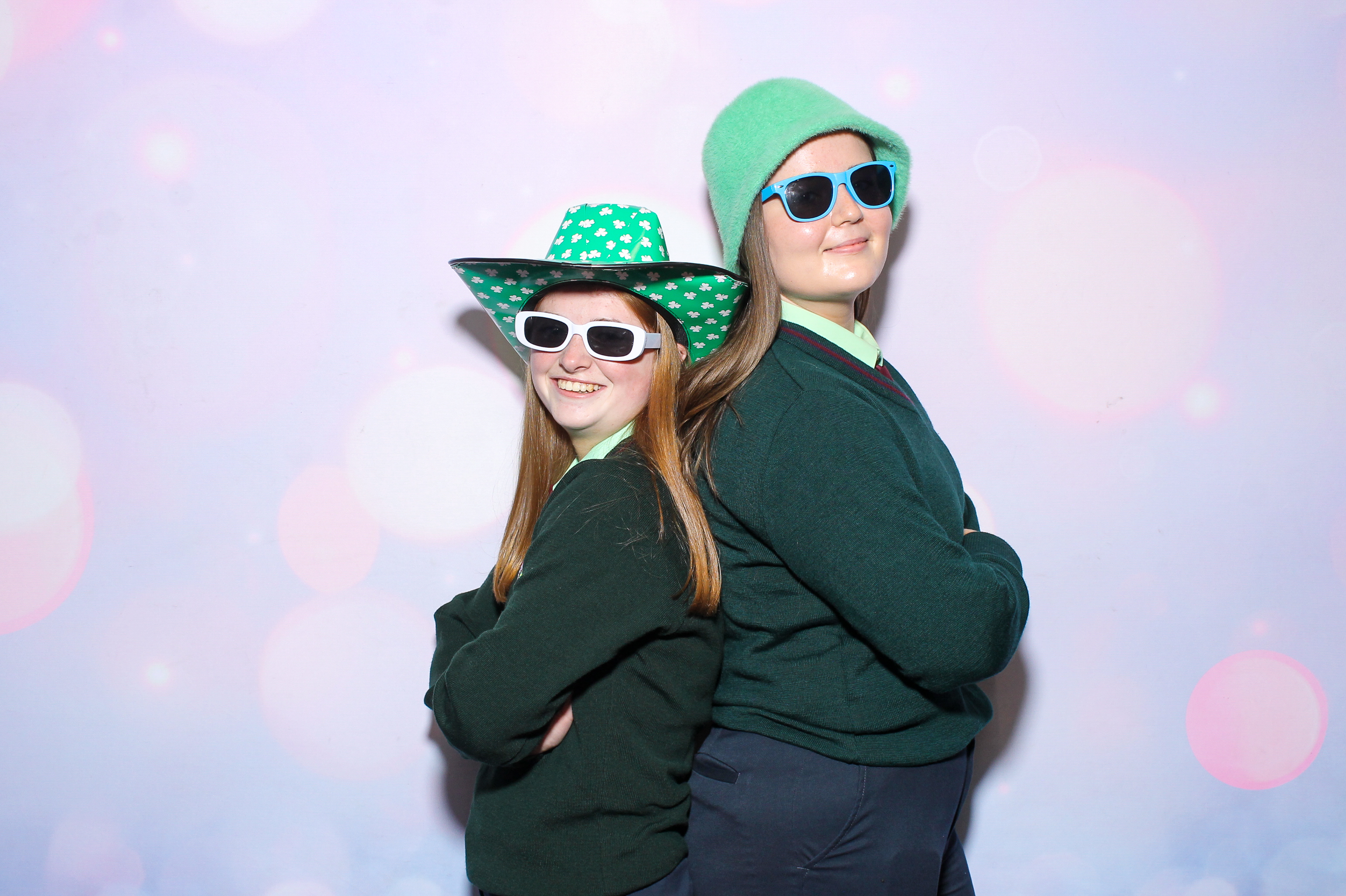 ATU STEM Passport Awards 2025 | View more photos from the event at gallery.snapmagic.ie/u/SnapMagic/ATU-STEM-Passport-Awards-2025