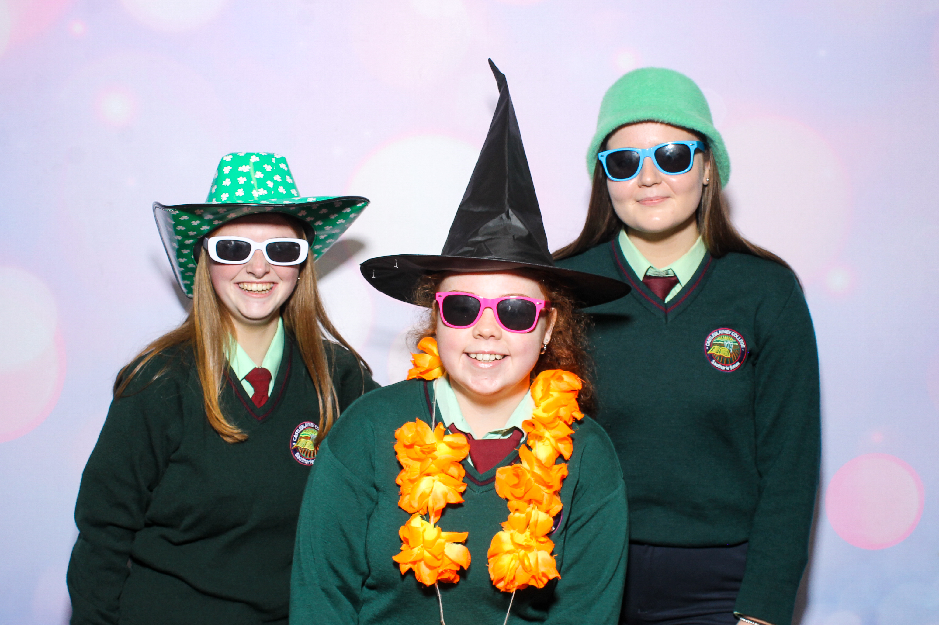 ATU STEM Passport Awards 2025 | View more photos from the event at gallery.snapmagic.ie/u/SnapMagic/ATU-STEM-Passport-Awards-2025