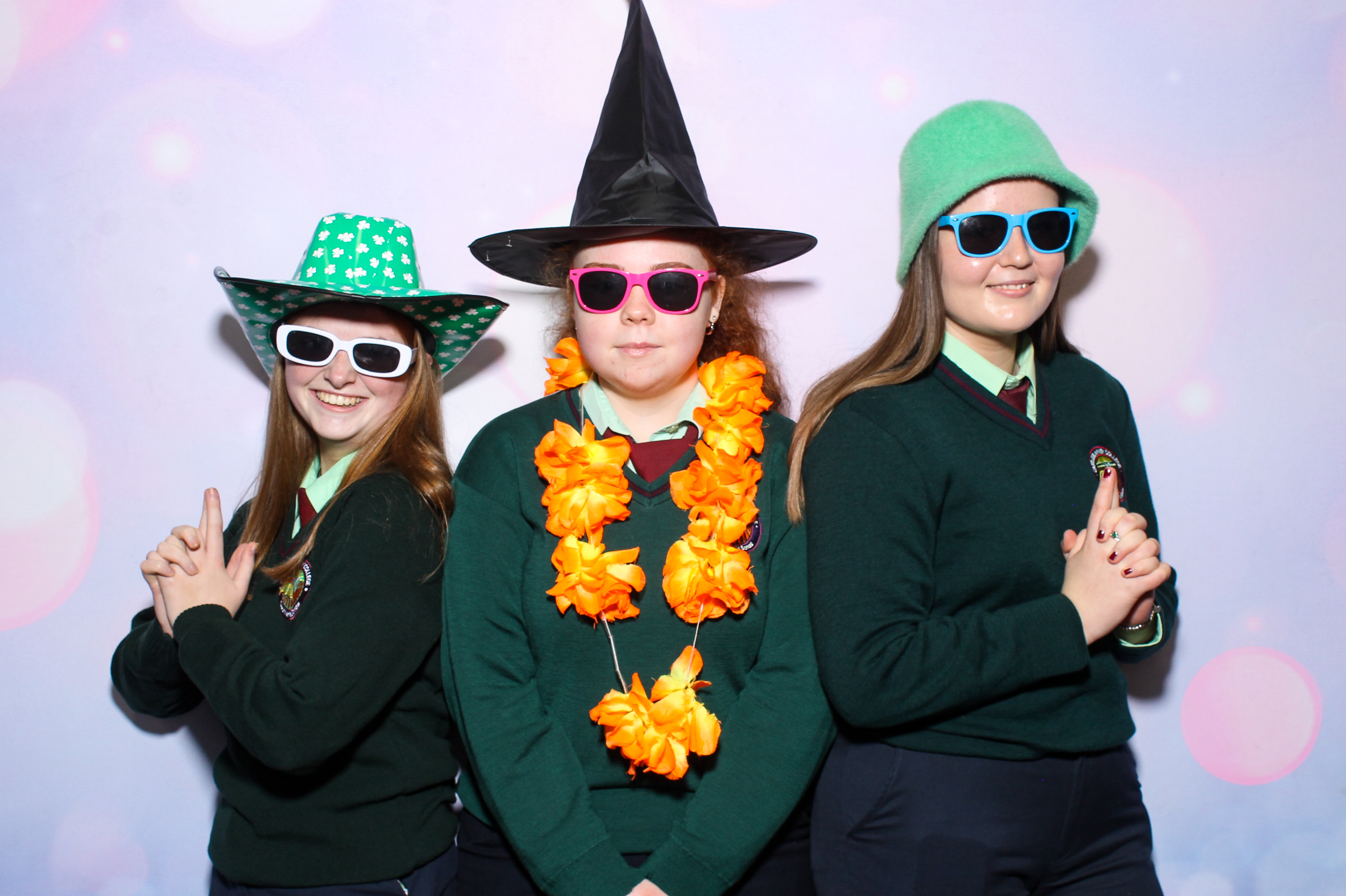 ATU STEM Passport Awards 2025 | View more photos from the event at gallery.snapmagic.ie/u/SnapMagic/ATU-STEM-Passport-Awards-2025