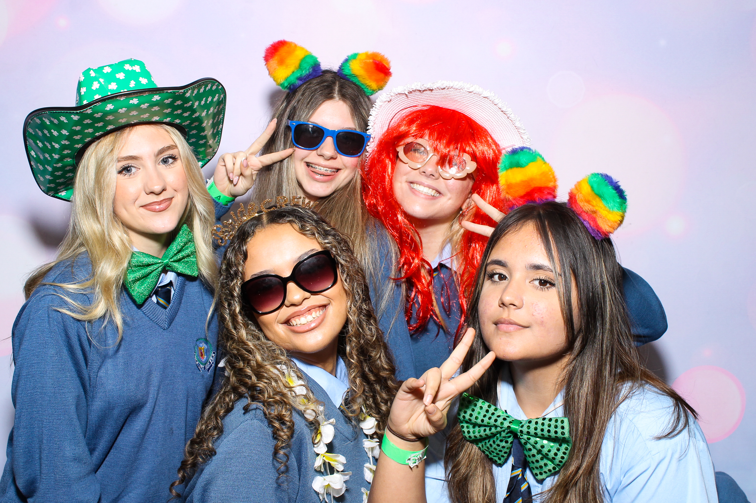 ATU STEM Passport Awards 2025 | View more photos from the event at gallery.snapmagic.ie/u/SnapMagic/ATU-STEM-Passport-Awards-2025