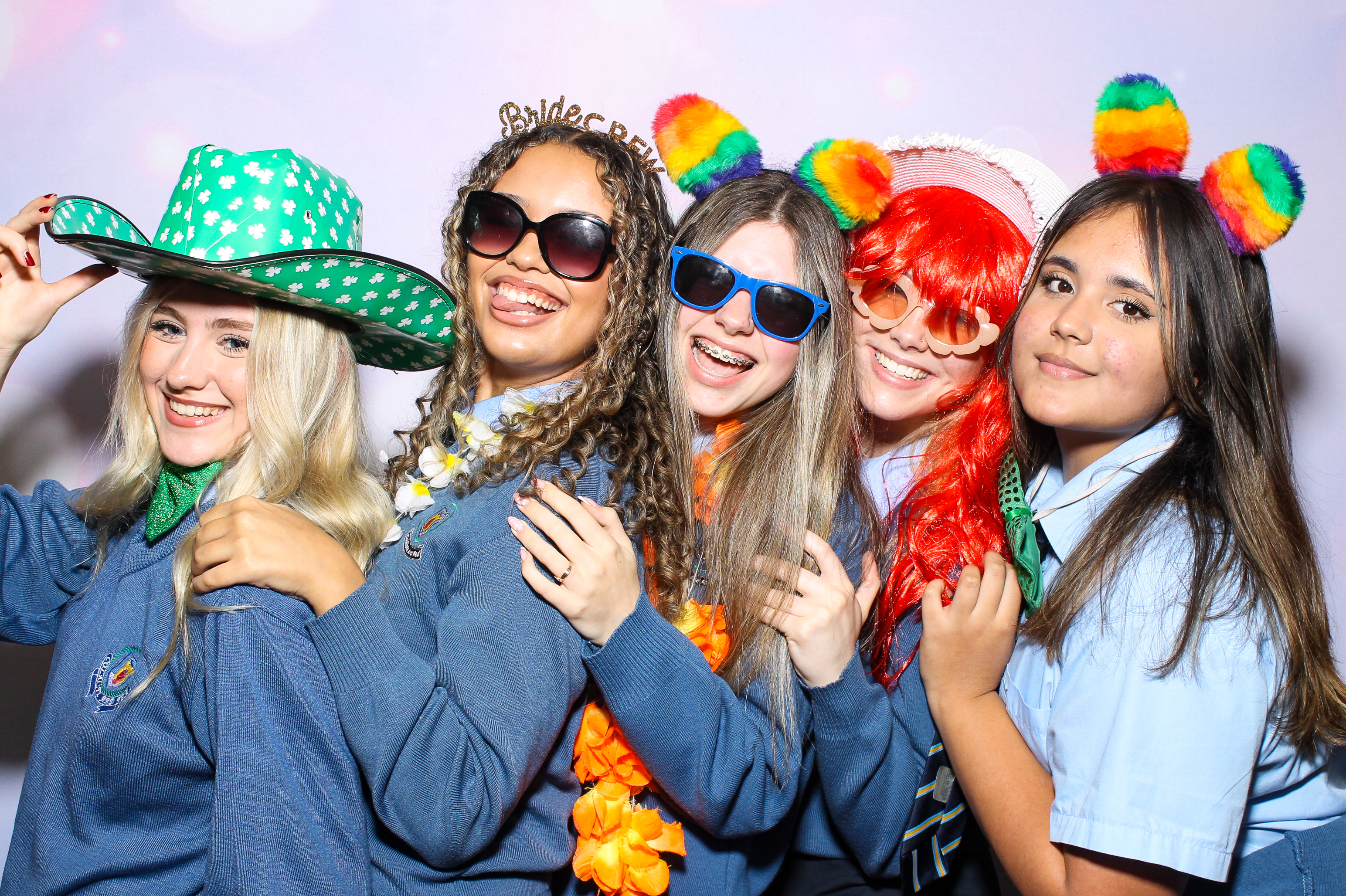 ATU STEM Passport Awards 2025 | View more photos from the event at gallery.snapmagic.ie/u/SnapMagic/ATU-STEM-Passport-Awards-2025