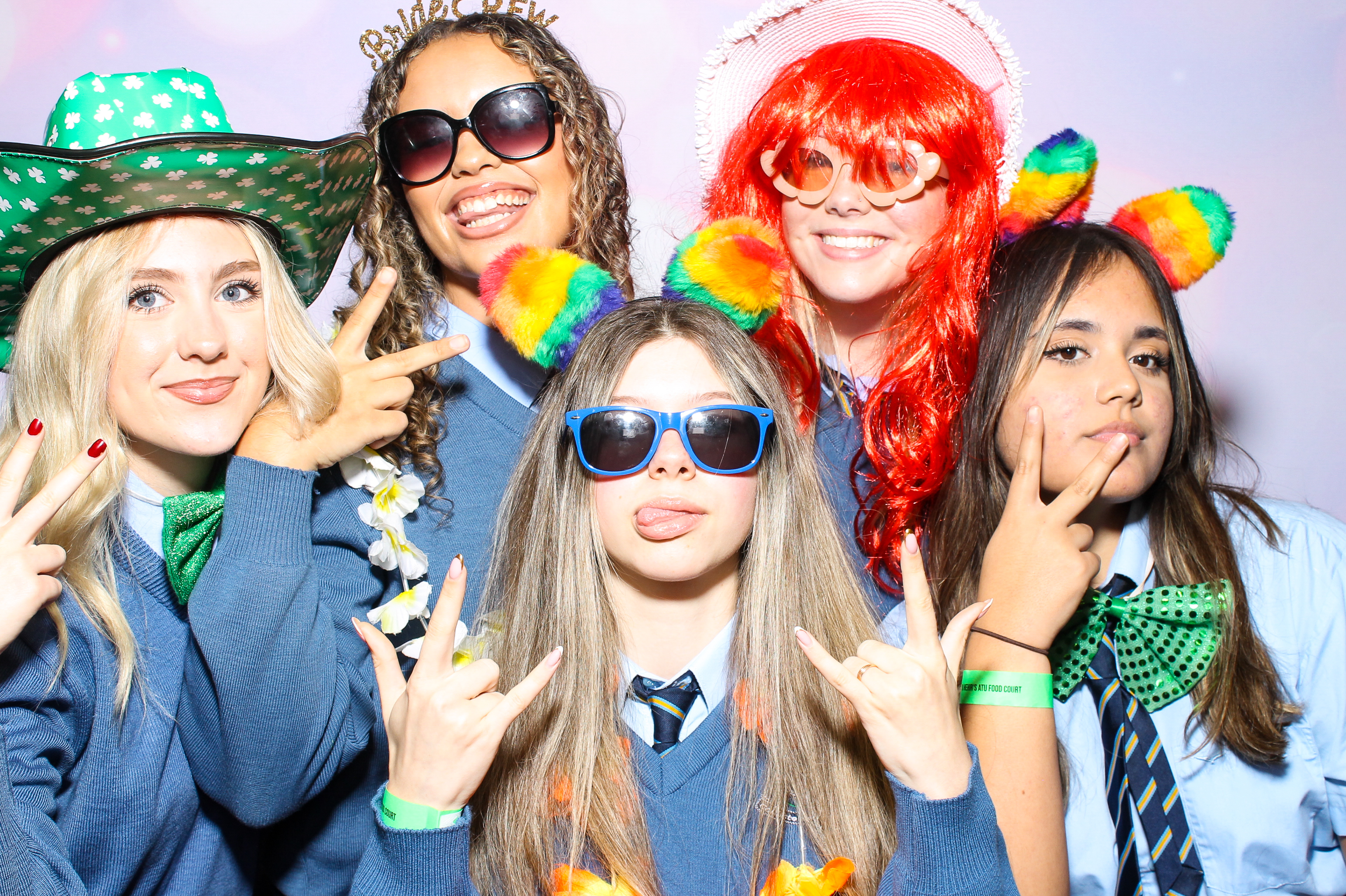 ATU STEM Passport Awards 2025 | View more photos from the event at gallery.snapmagic.ie/u/SnapMagic/ATU-STEM-Passport-Awards-2025