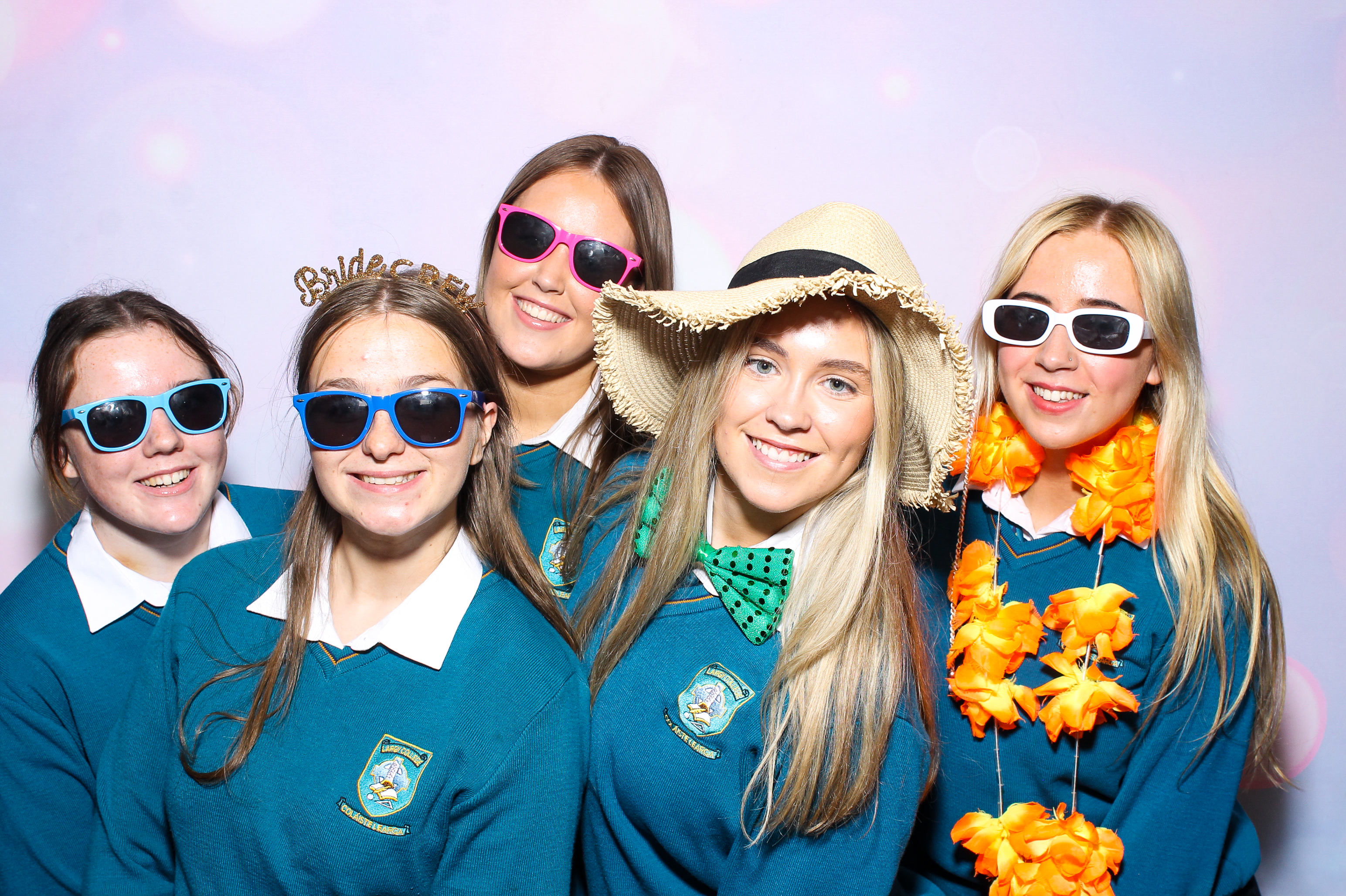 ATU STEM Passport Awards 2025 | View more photos from the event at gallery.snapmagic.ie/u/SnapMagic/ATU-STEM-Passport-Awards-2025