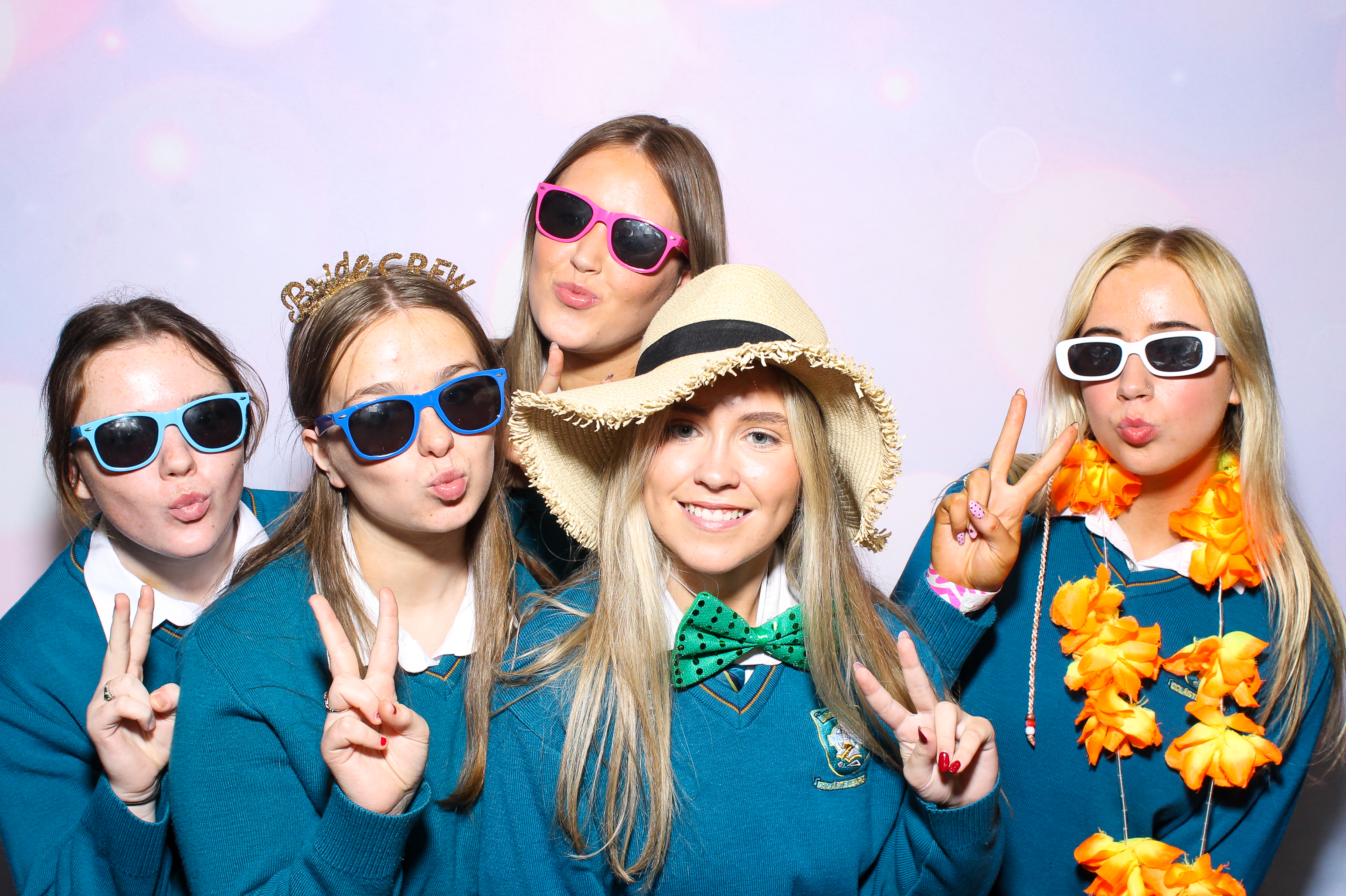 ATU STEM Passport Awards 2025 | View more photos from the event at gallery.snapmagic.ie/u/SnapMagic/ATU-STEM-Passport-Awards-2025