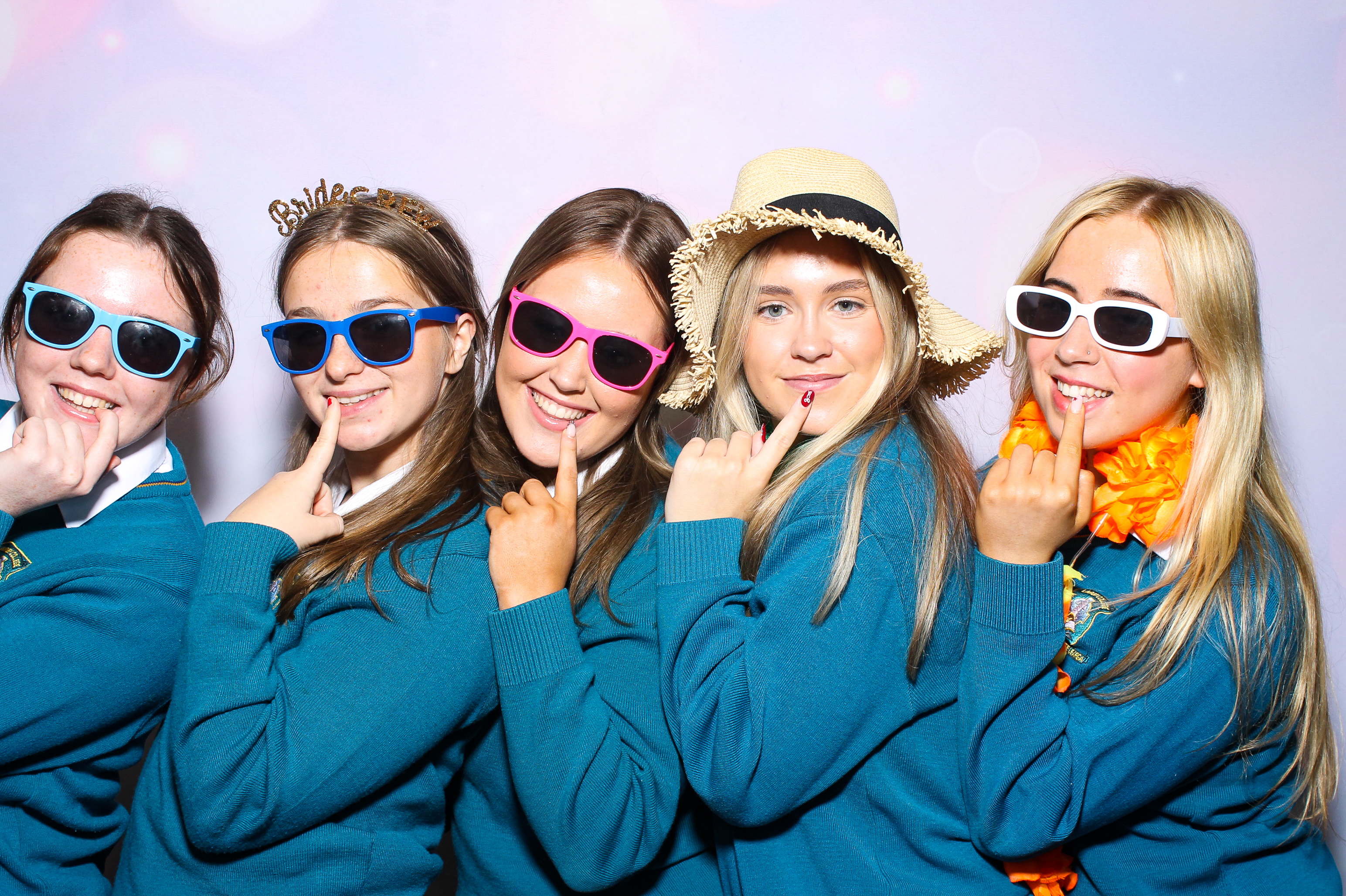 ATU STEM Passport Awards 2025 | View more photos from the event at gallery.snapmagic.ie/u/SnapMagic/ATU-STEM-Passport-Awards-2025