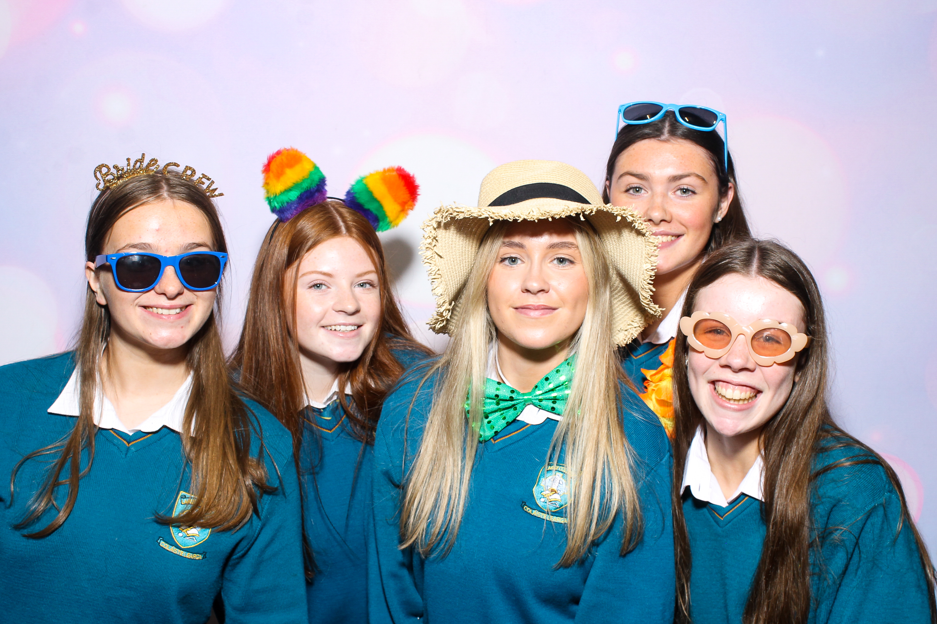 ATU STEM Passport Awards 2025 | View more photos from the event at gallery.snapmagic.ie/u/SnapMagic/ATU-STEM-Passport-Awards-2025