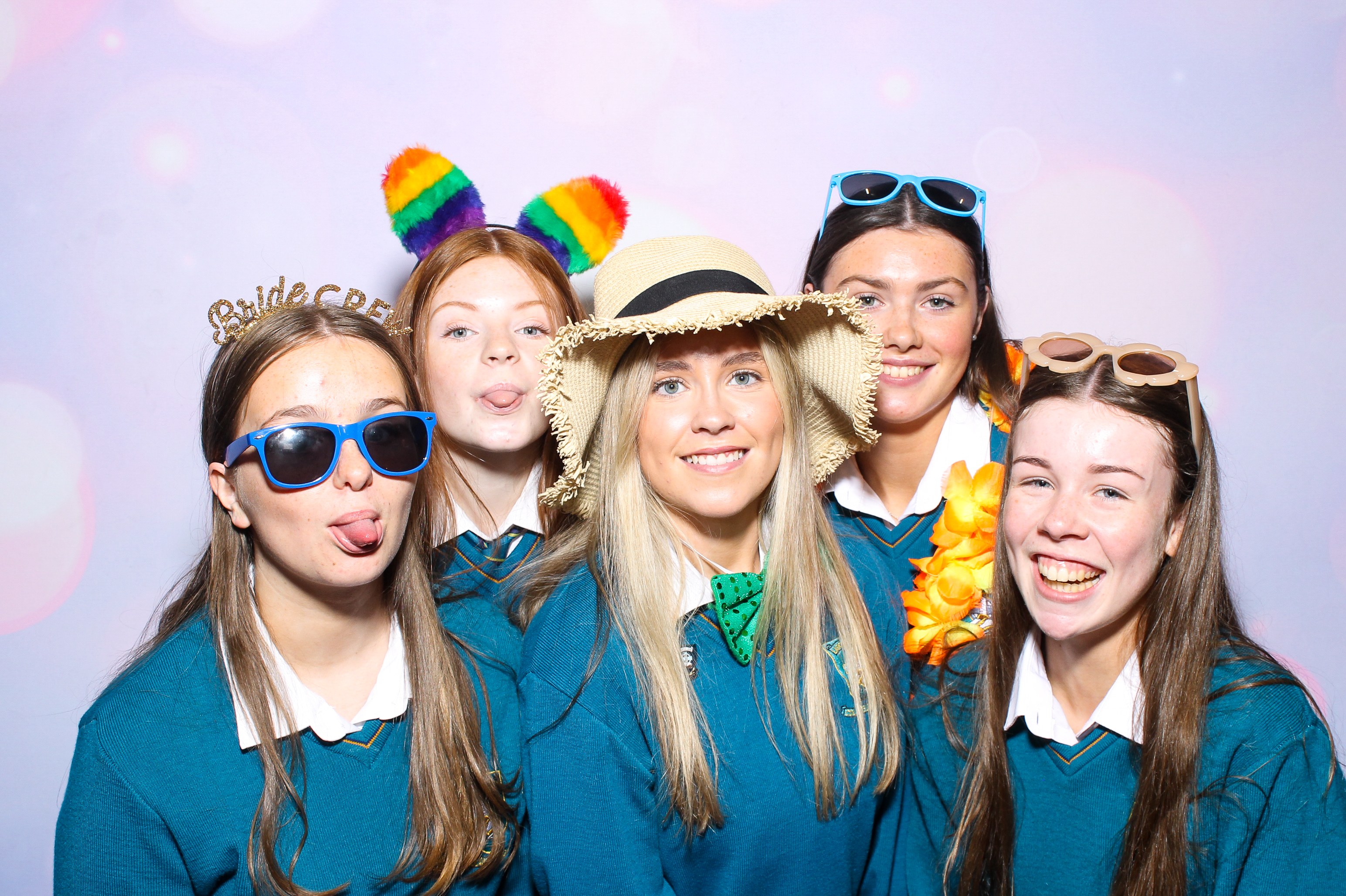 ATU STEM Passport Awards 2025 | View more photos from the event at gallery.snapmagic.ie/u/SnapMagic/ATU-STEM-Passport-Awards-2025