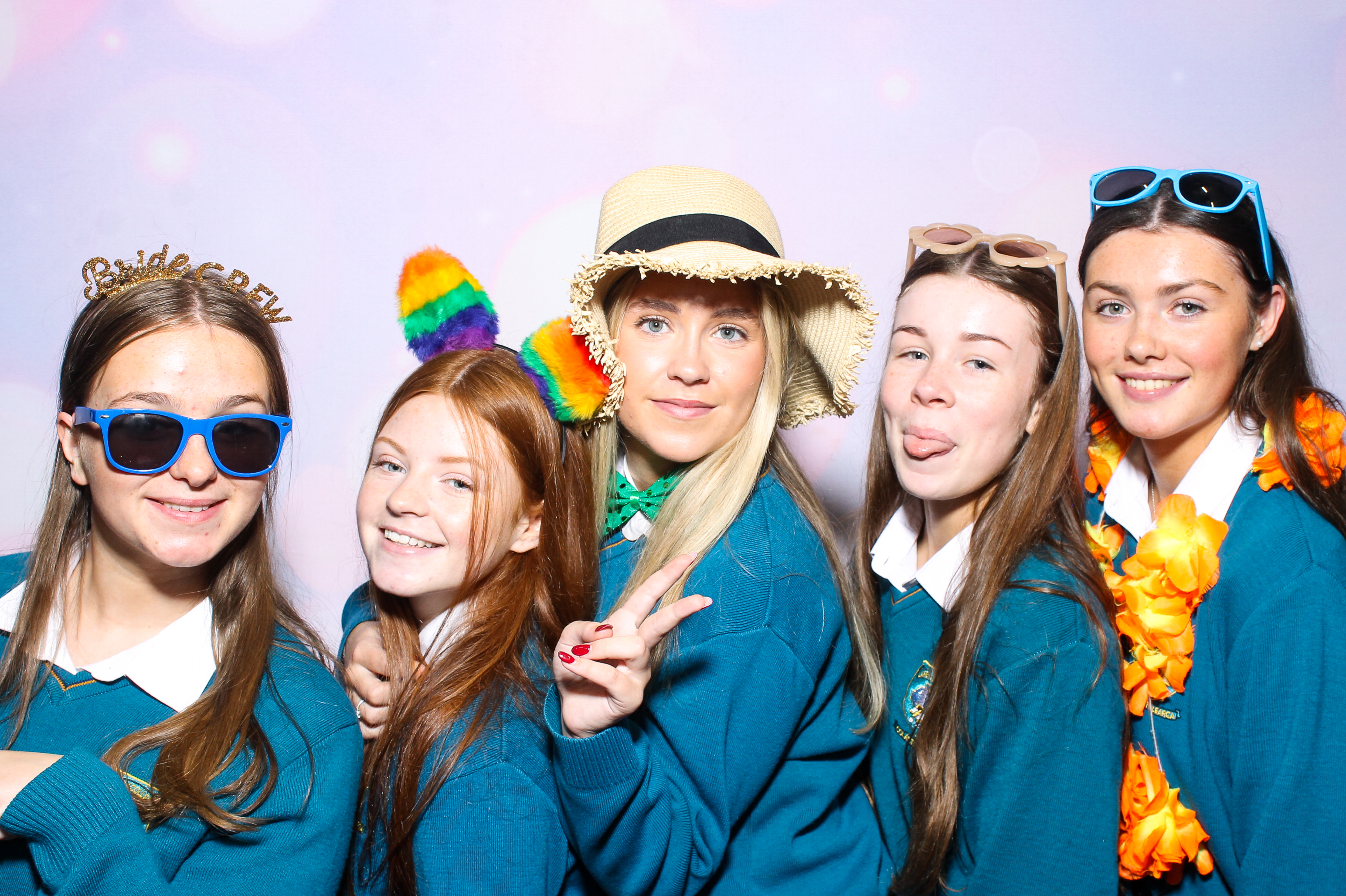 ATU STEM Passport Awards 2025 | View more photos from the event at gallery.snapmagic.ie/u/SnapMagic/ATU-STEM-Passport-Awards-2025